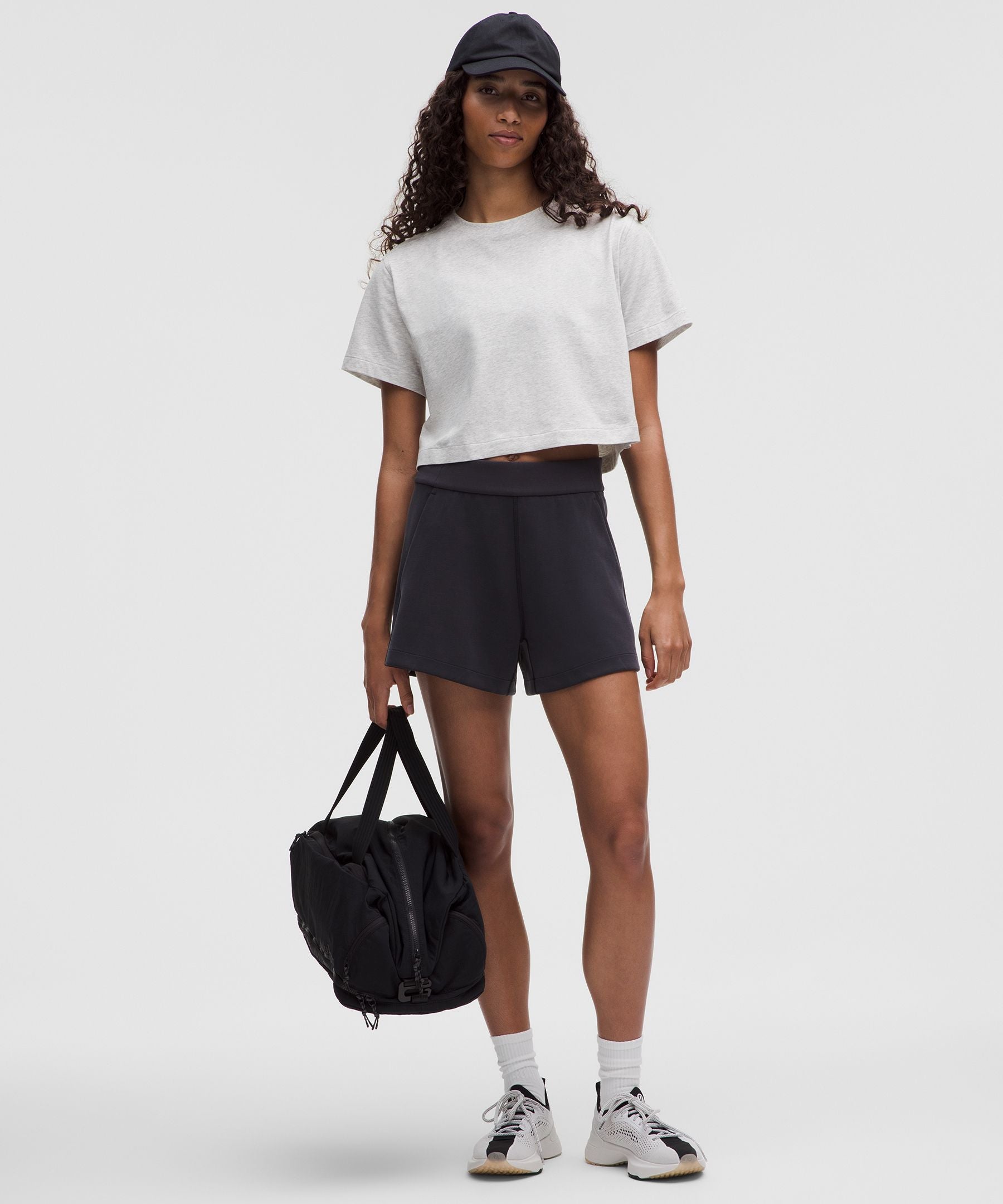 #color_heathered-core-ultra-light-grey