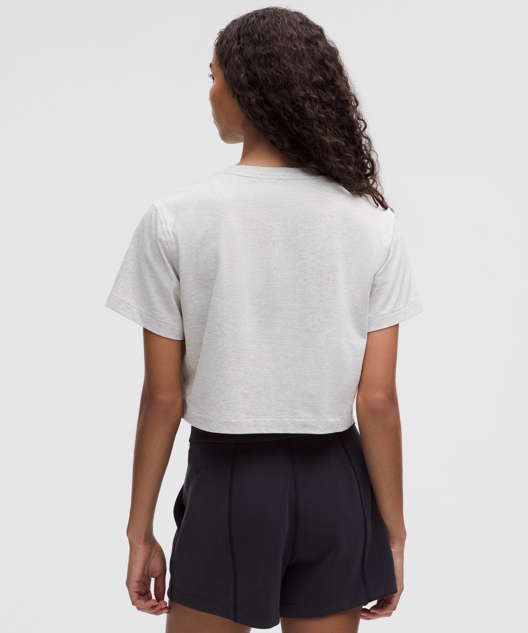 #color_heathered-core-ultra-light-grey