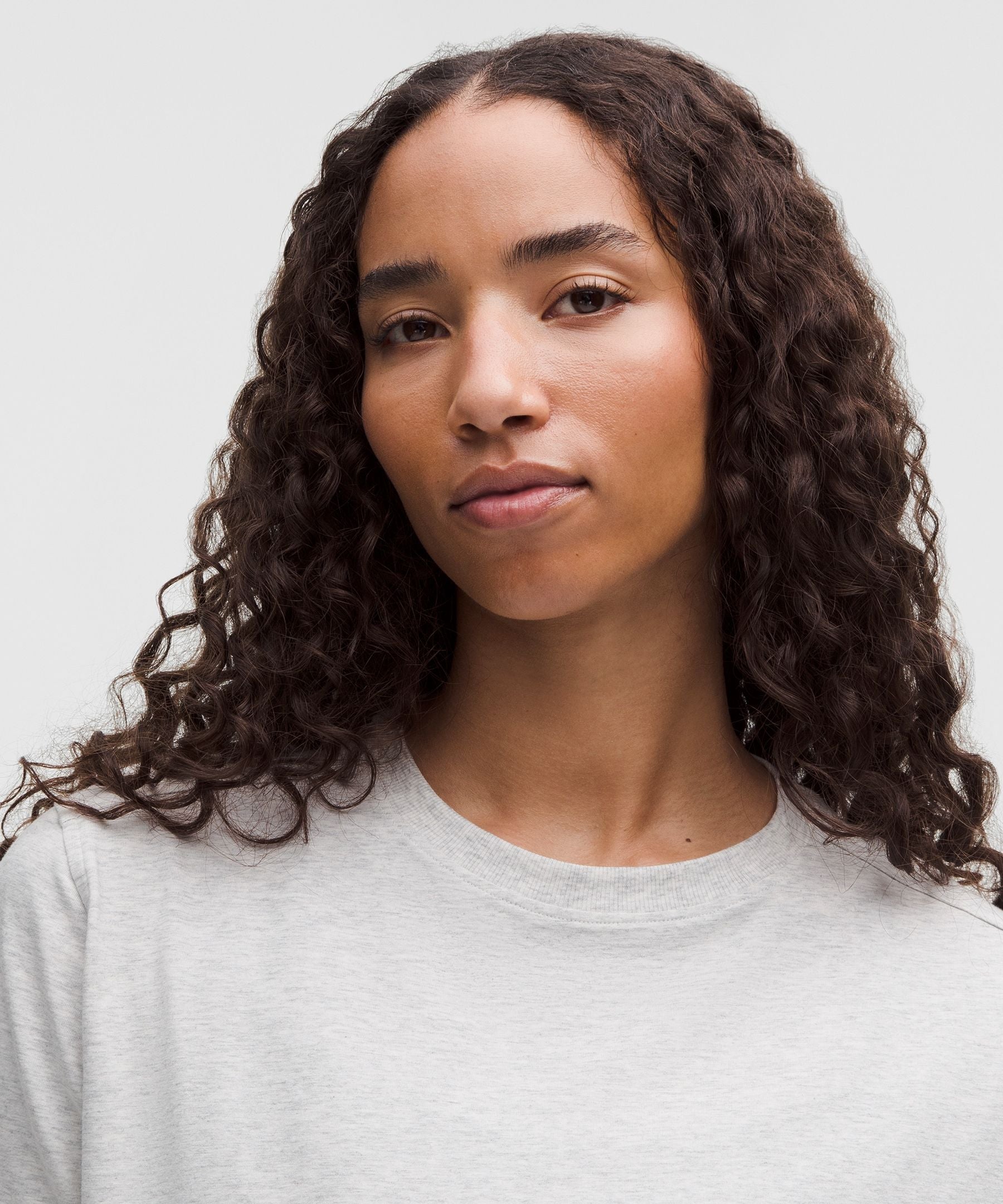 #color_heathered-core-ultra-light-grey