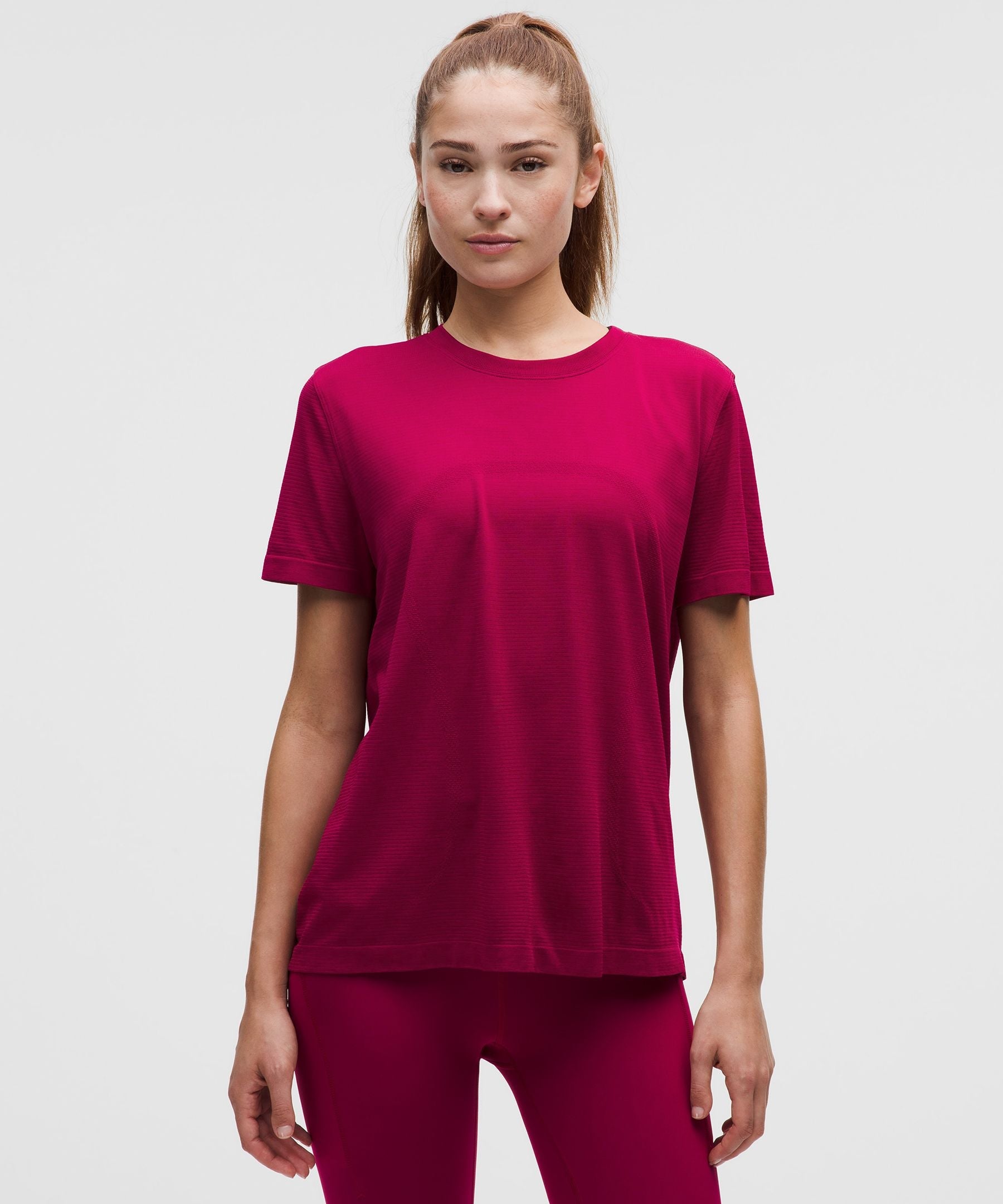 #color_berry-rumble/berry-rumble