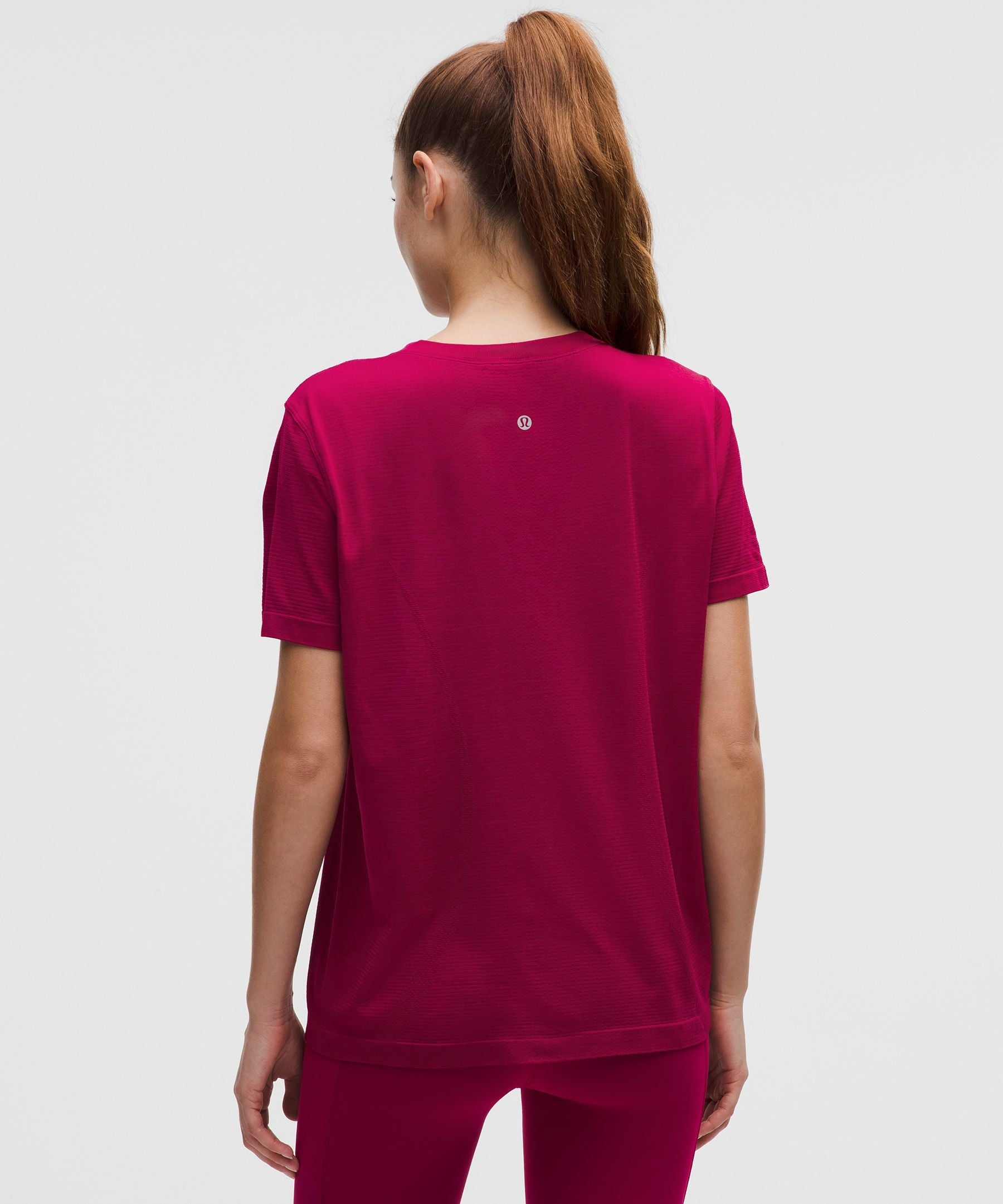 #color_berry-rumble/berry-rumble