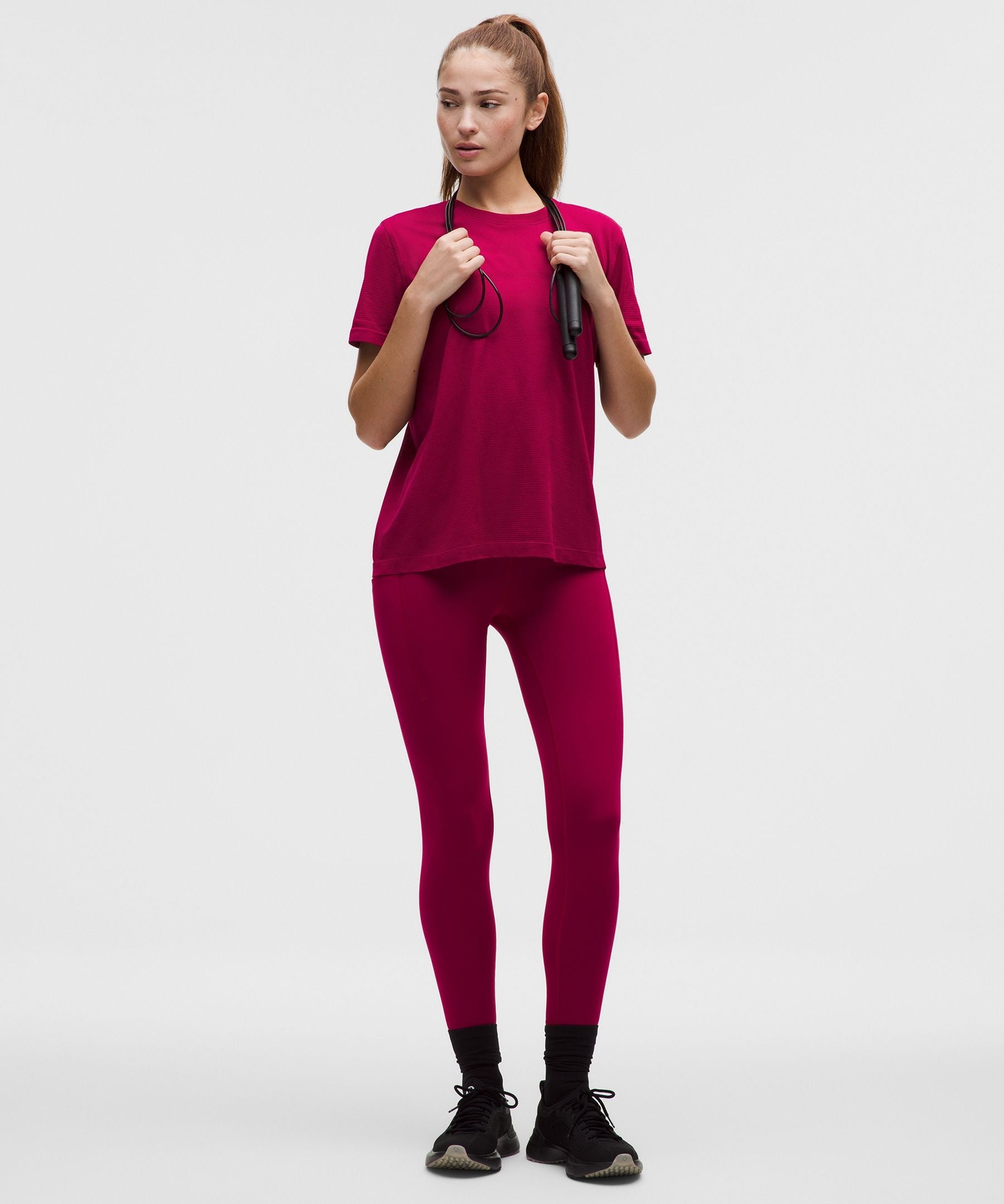 #color_berry-rumble/berry-rumble