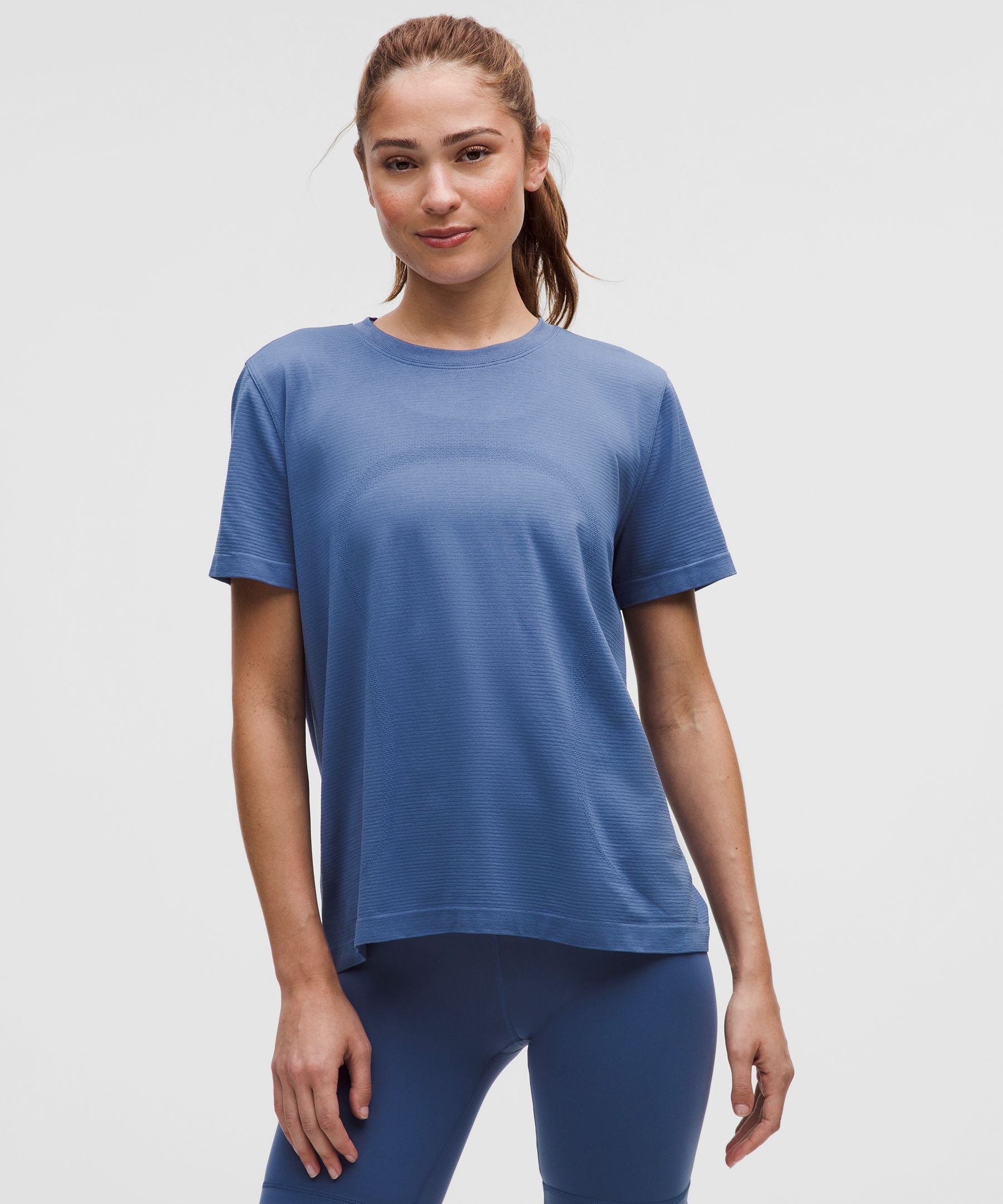 #color_brilliant-blue/brilliant-blue