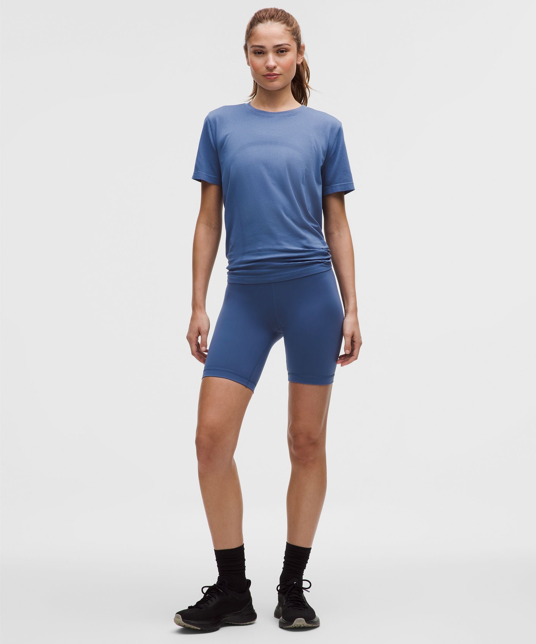 #color_brilliant-blue/brilliant-blue