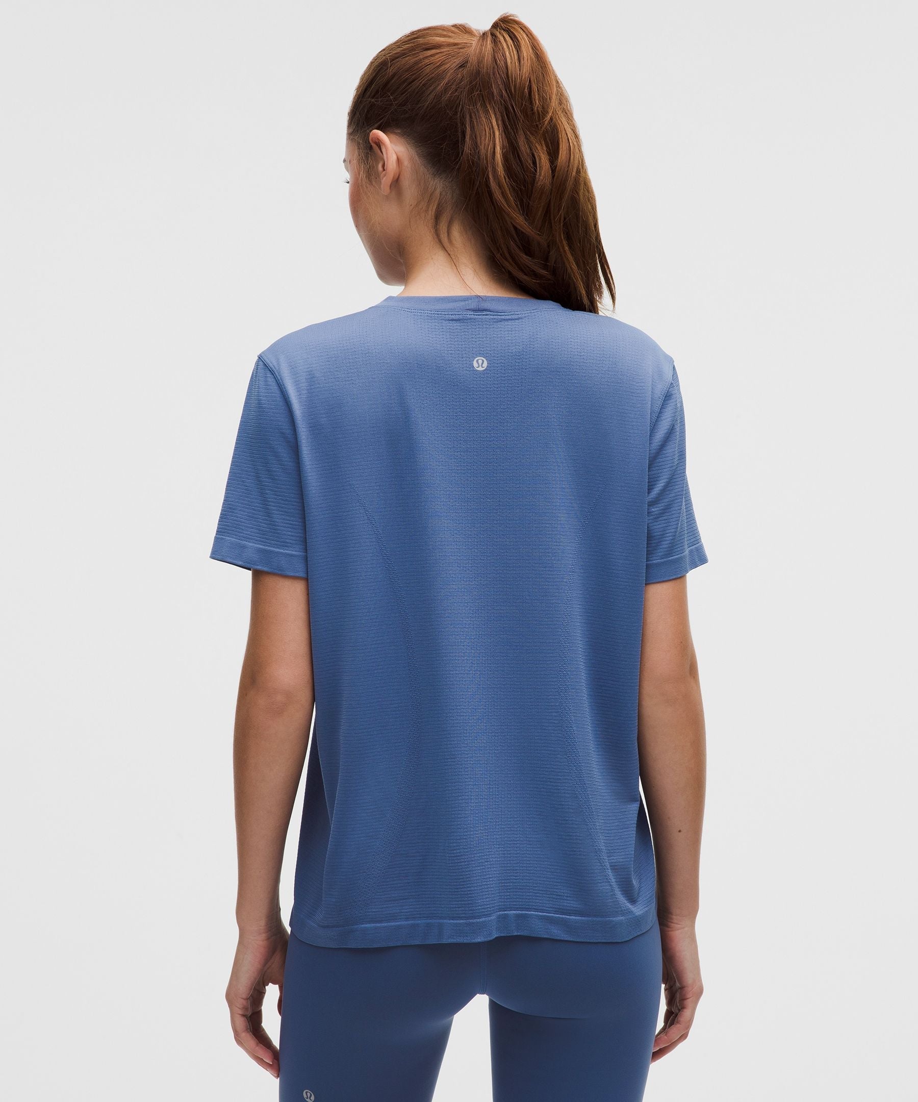 #color_brilliant-blue/brilliant-blue