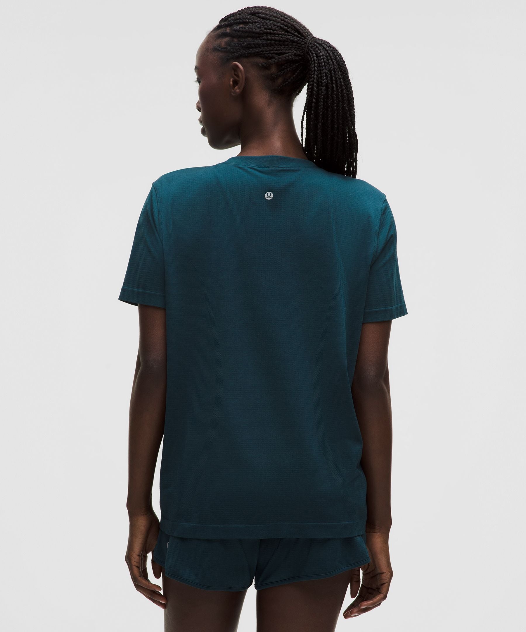 #color_indochine-blue/indochine-blue