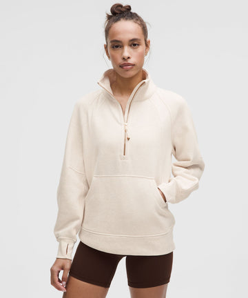 #color_heathered-light-ivory/gold