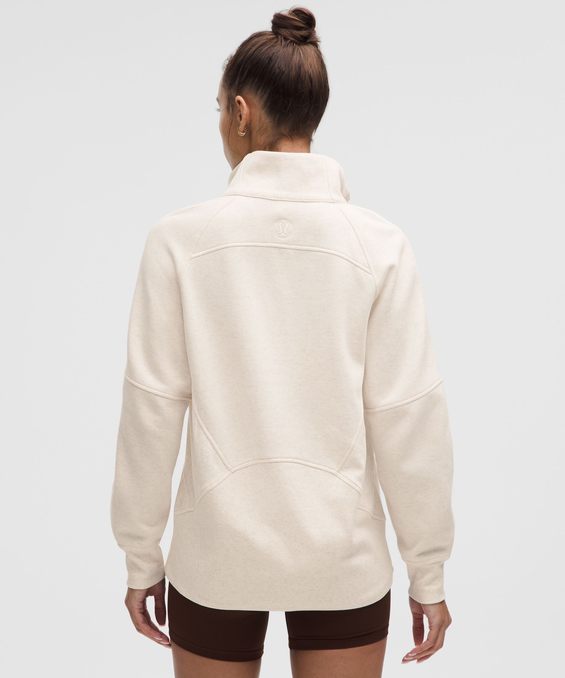 #color_heathered-light-ivory/gold