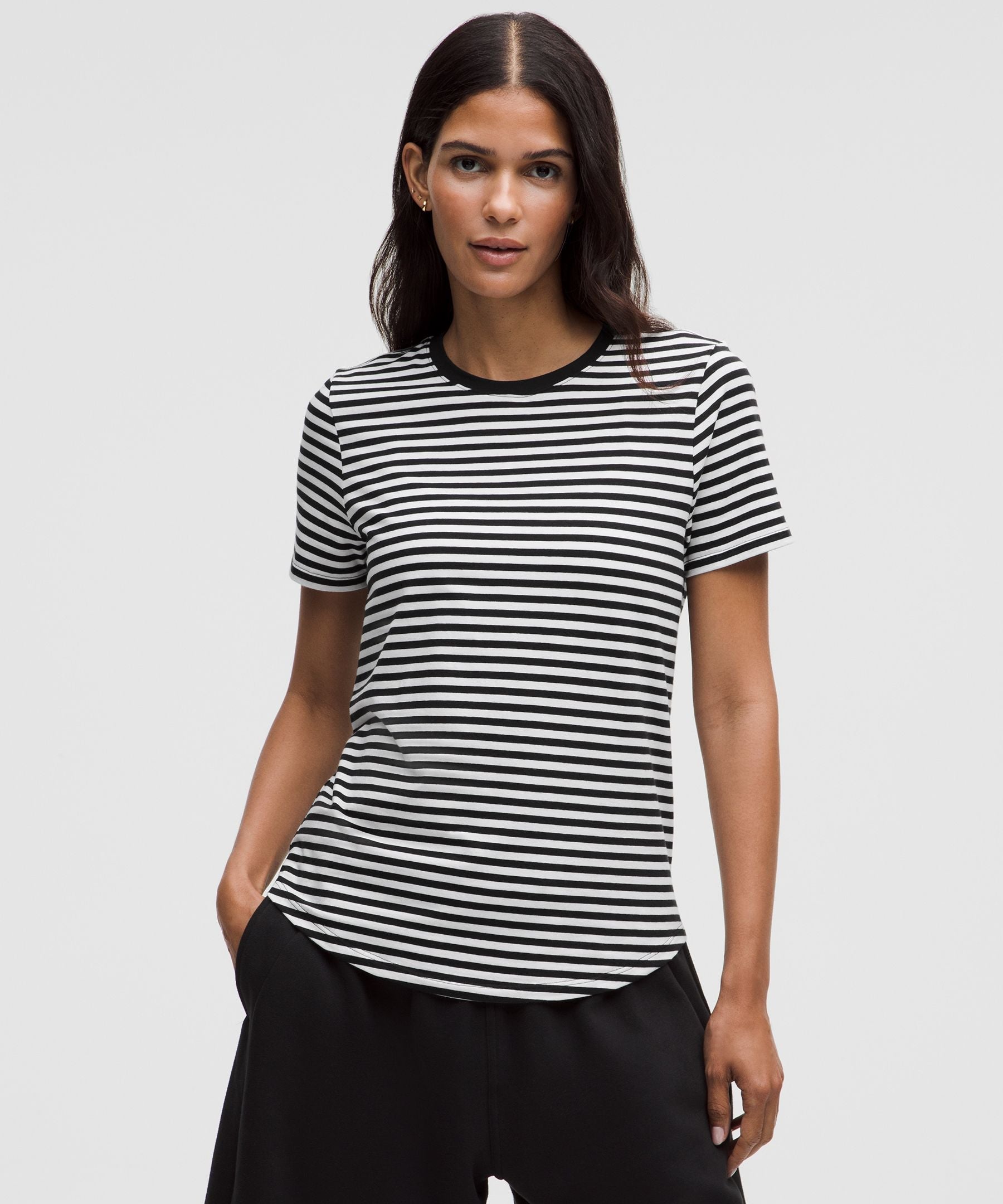 #color_narrow-bold-stripe-black-white