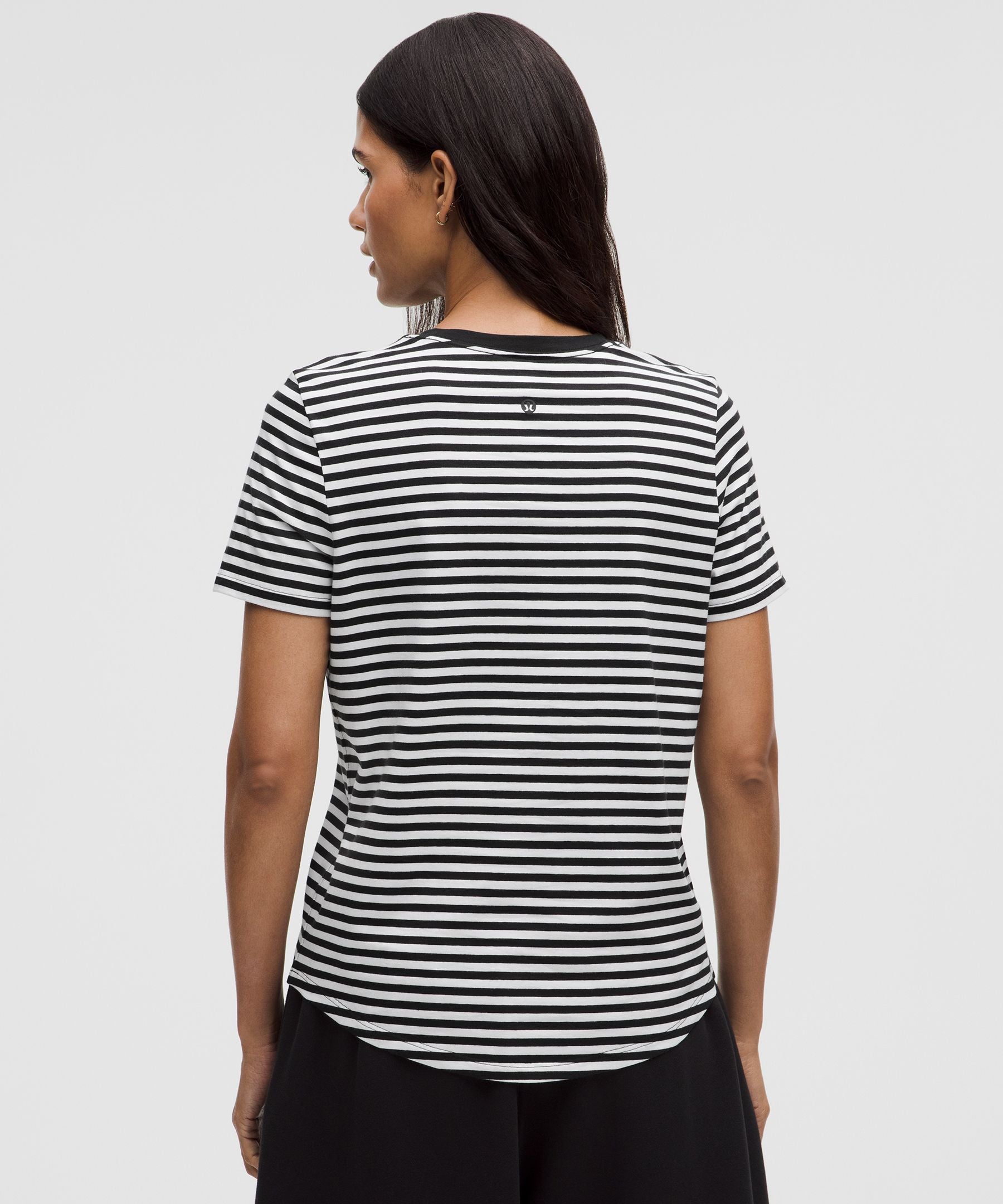 #color_narrow-bold-stripe-black-white