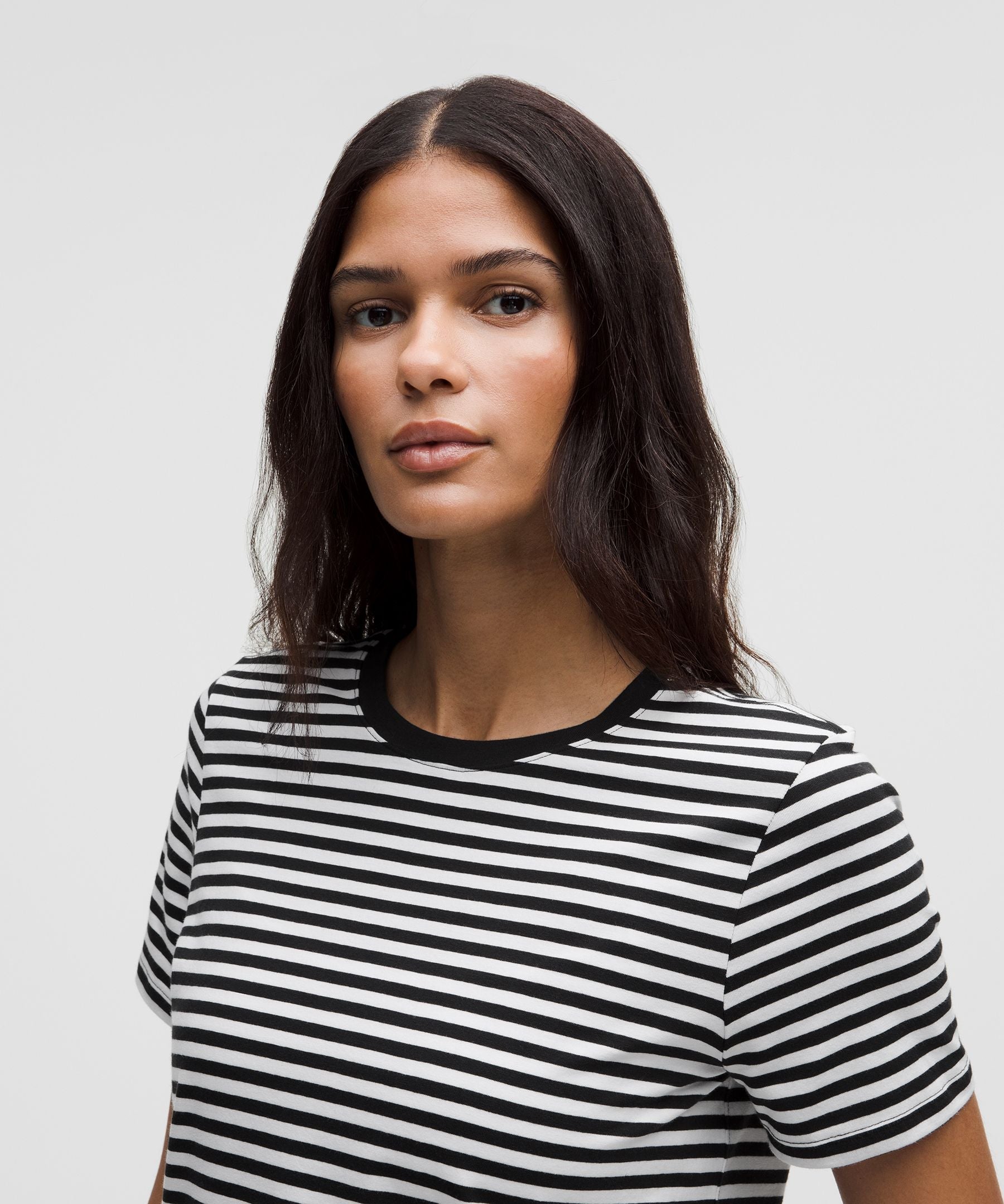 #color_narrow-bold-stripe-black-white
