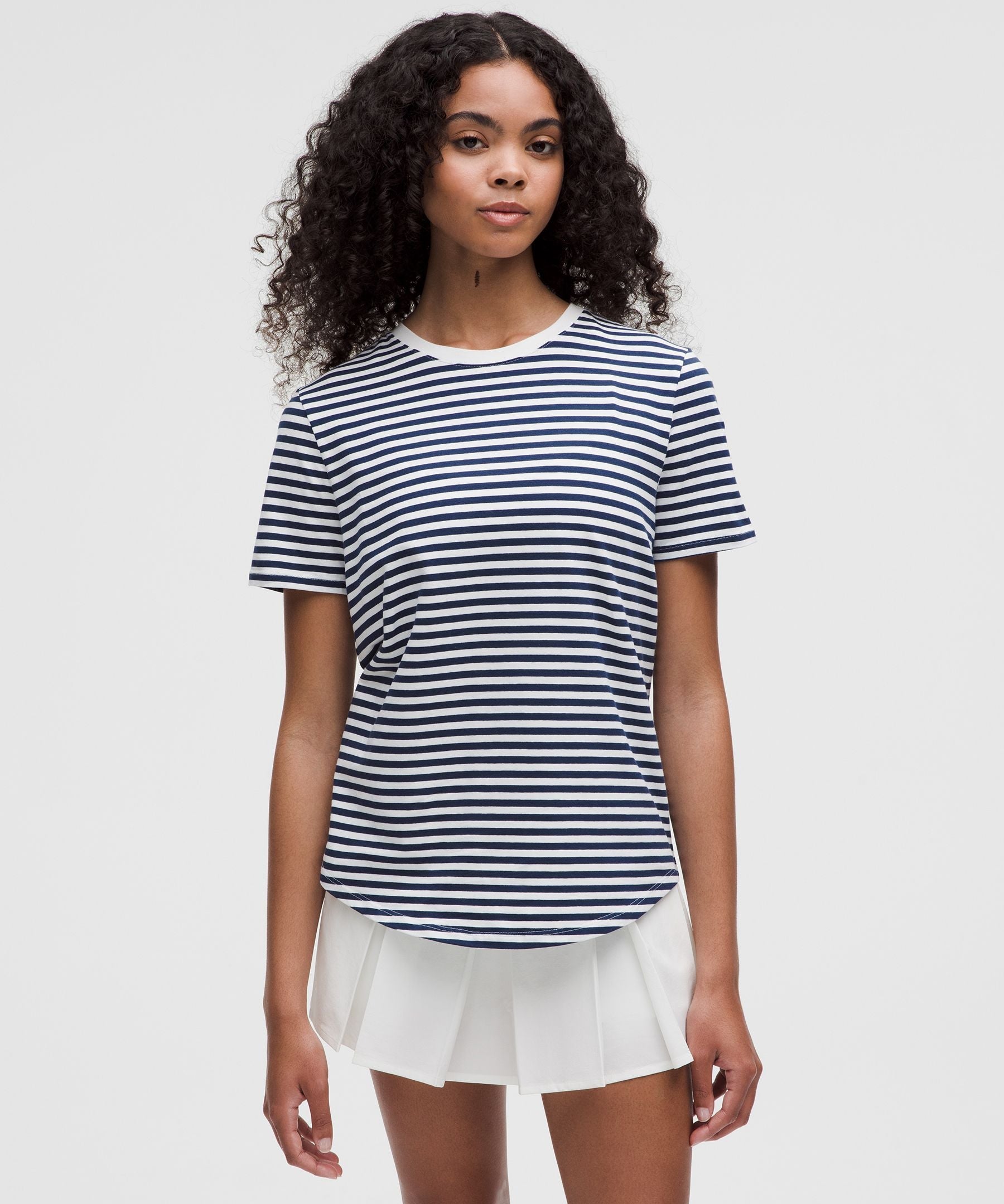 #color_narrow-bold-stripe-club-blue-white
