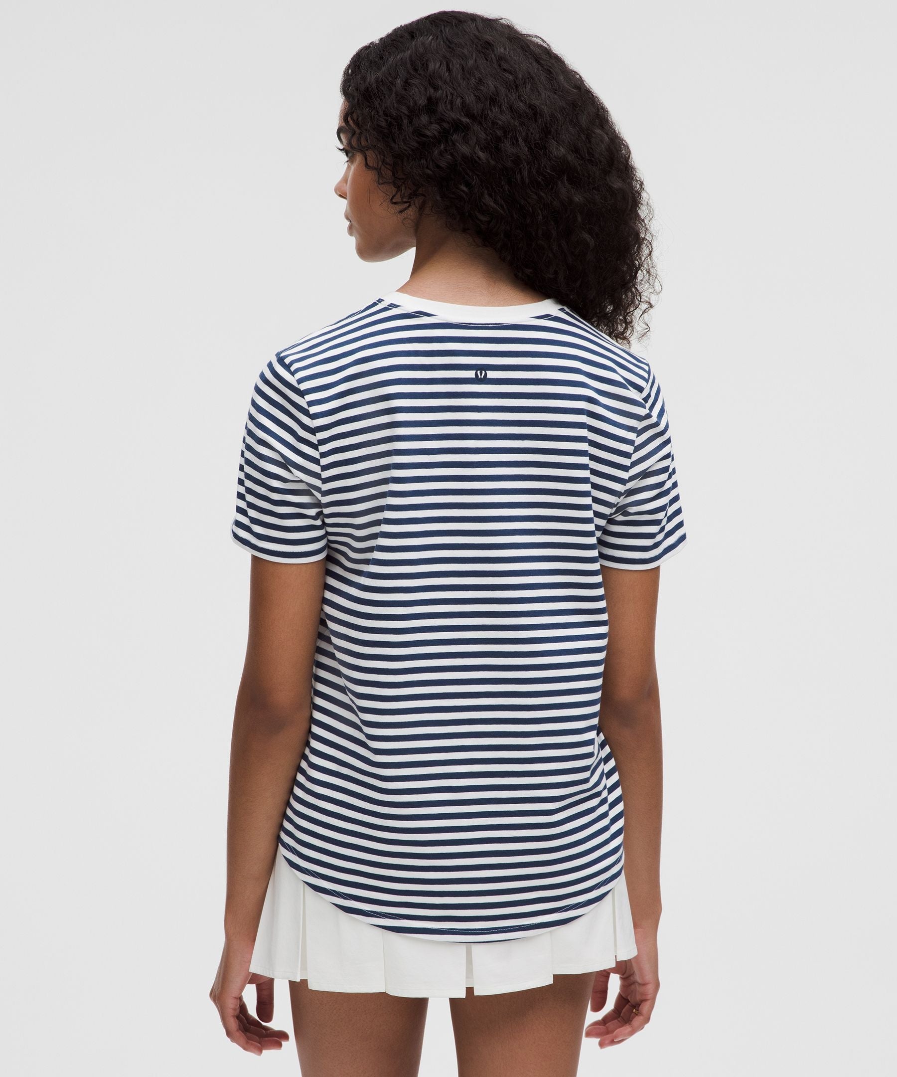 #color_narrow-bold-stripe-club-blue-white