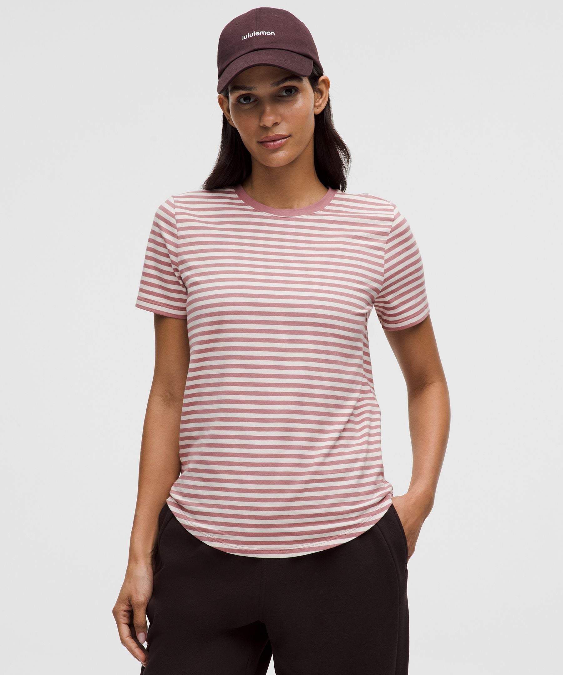 #color_narrow-bold-stripe-red-clay-holistic-white