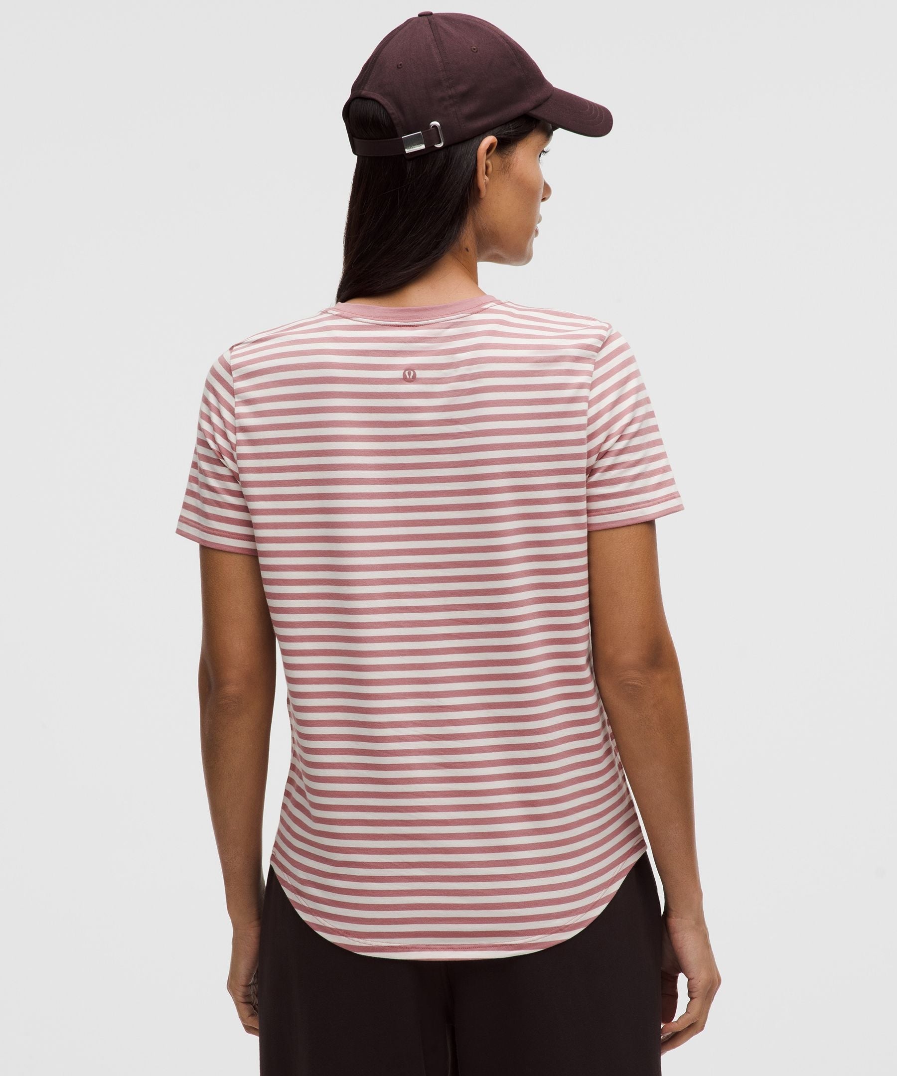 #color_narrow-bold-stripe-red-clay-holistic-white