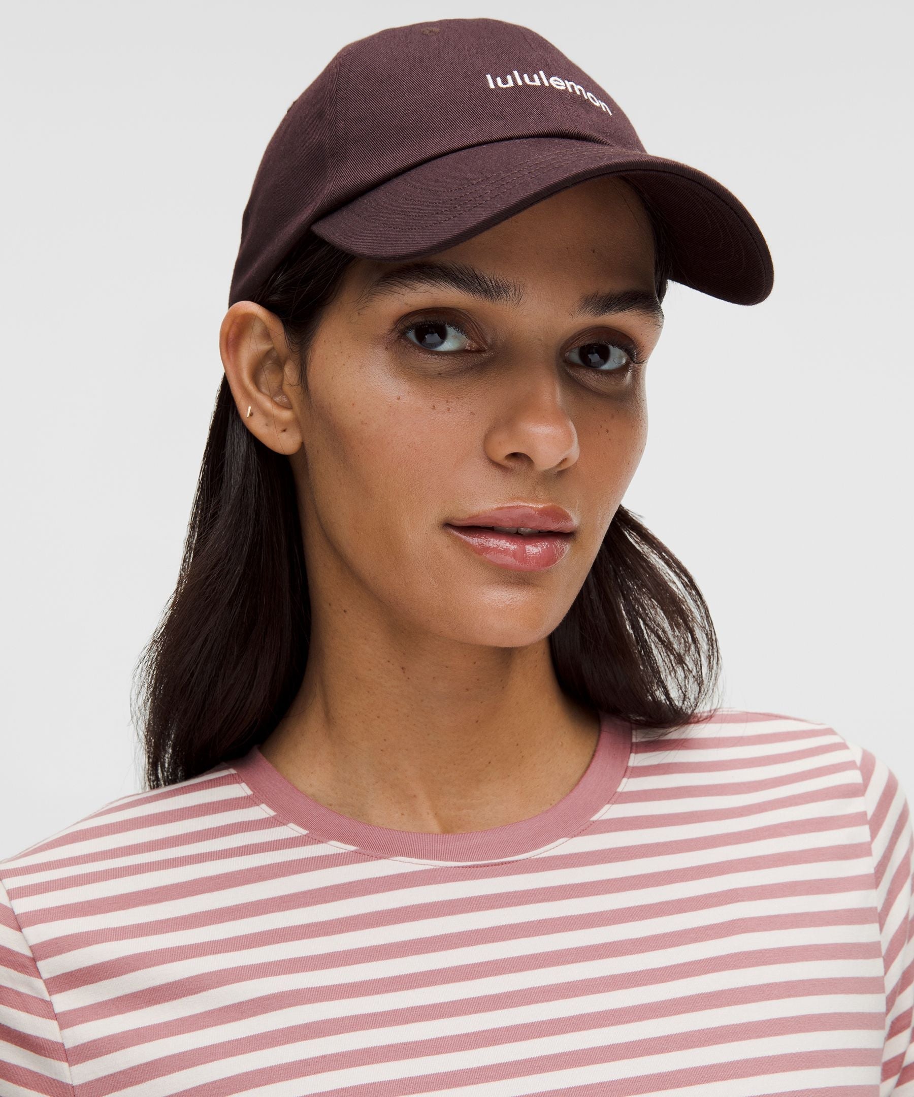 #color_narrow-bold-stripe-red-clay-holistic-white