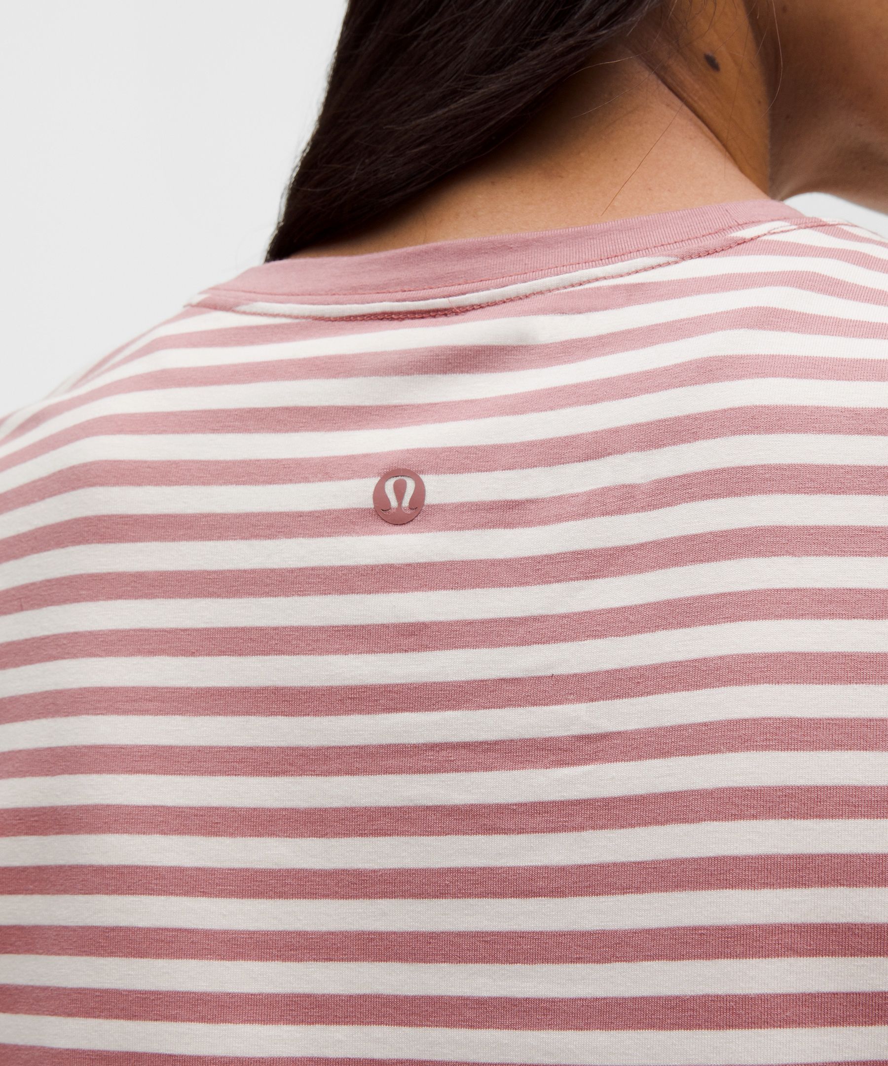 #color_narrow-bold-stripe-red-clay-holistic-white