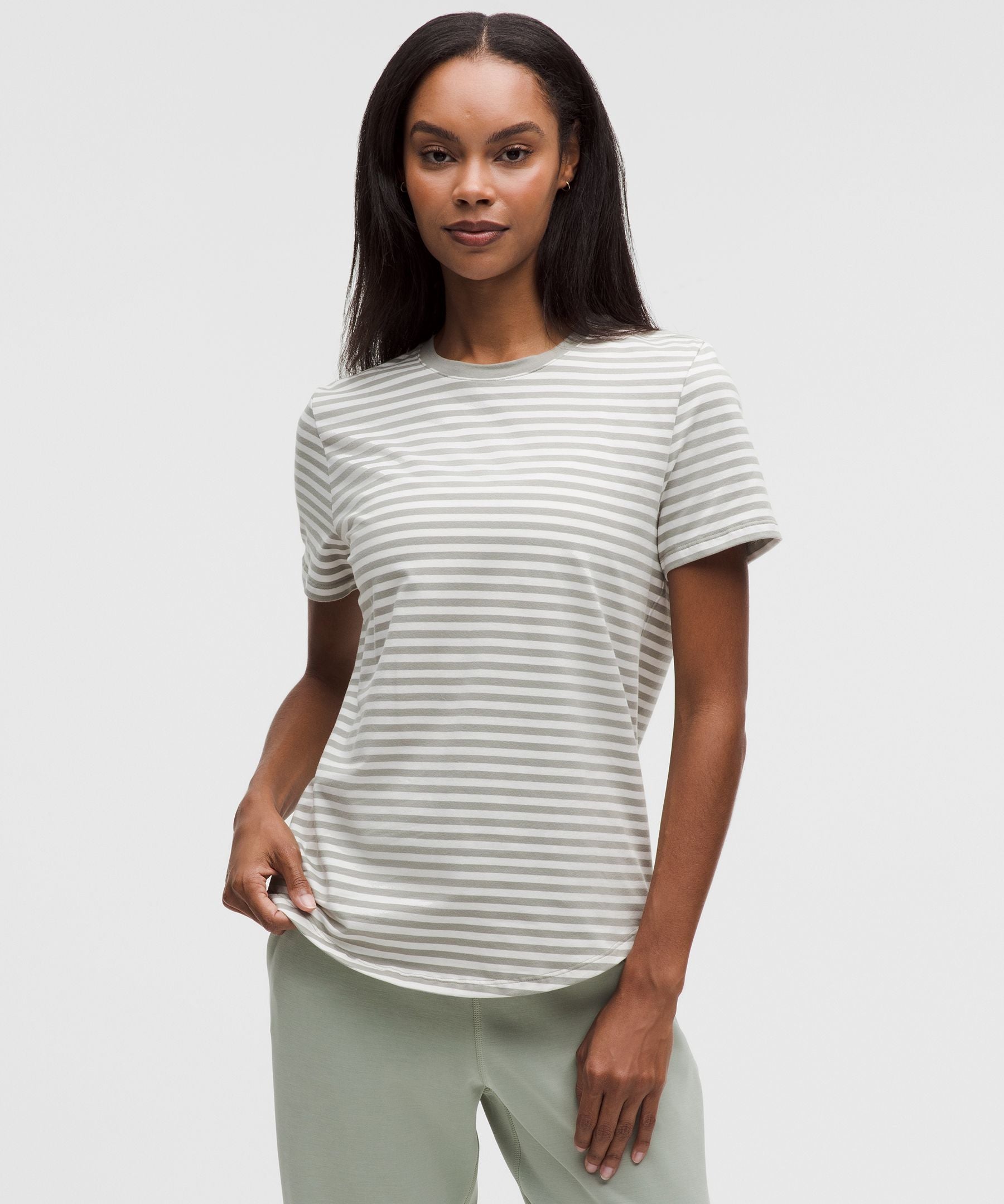 #color_narrow-bold-stripe-sky-fall-soft-ivory