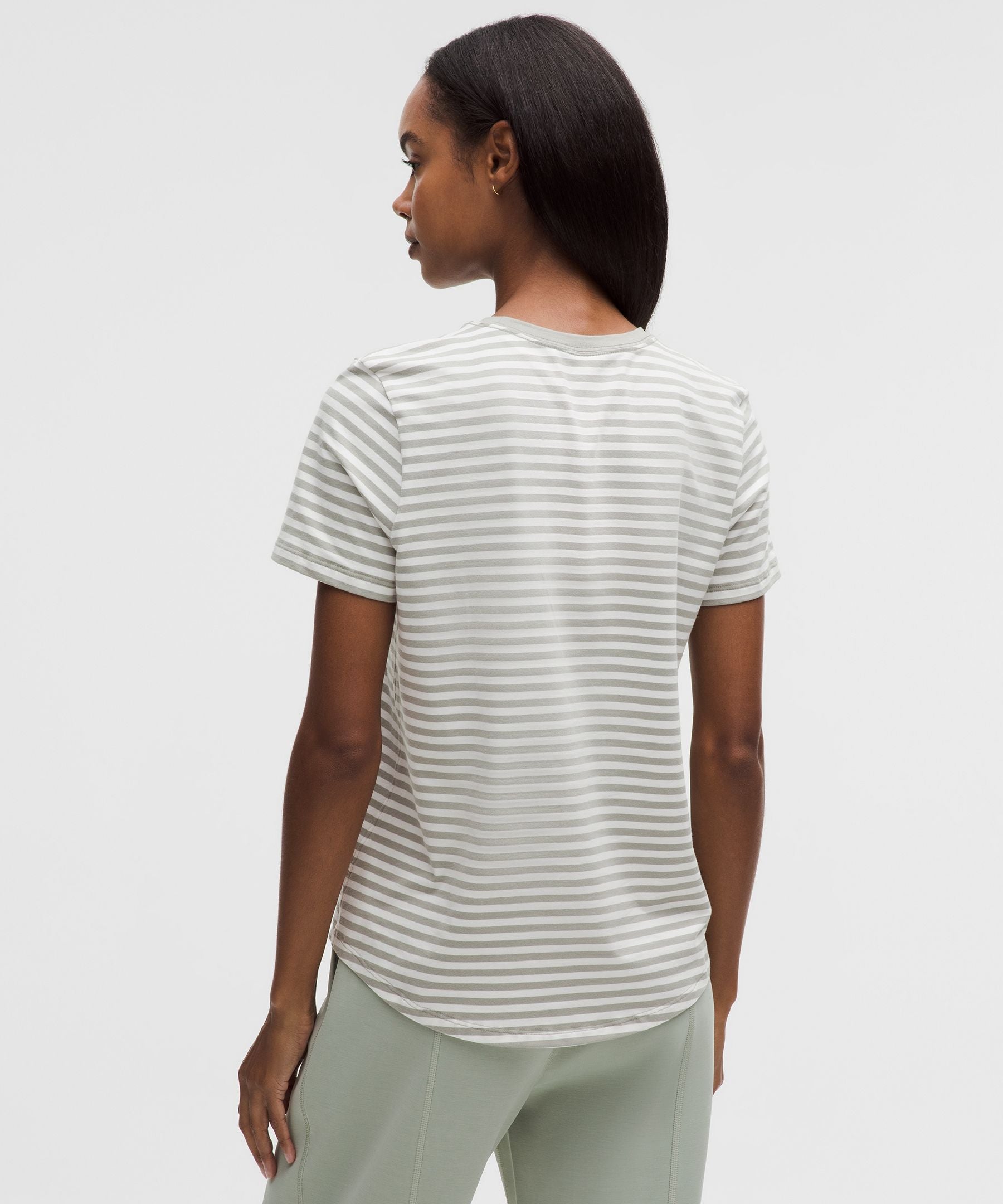 #color_narrow-bold-stripe-sky-fall-soft-ivory