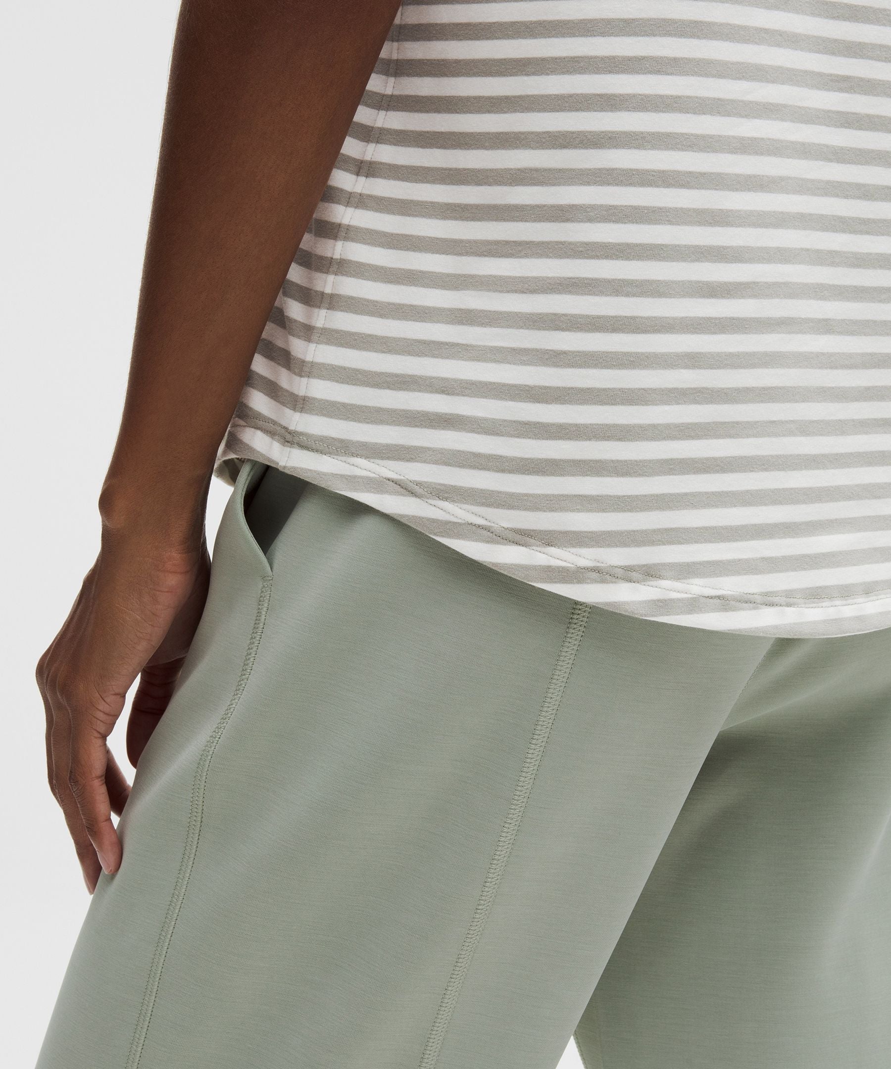 #color_narrow-bold-stripe-sky-fall-soft-ivory