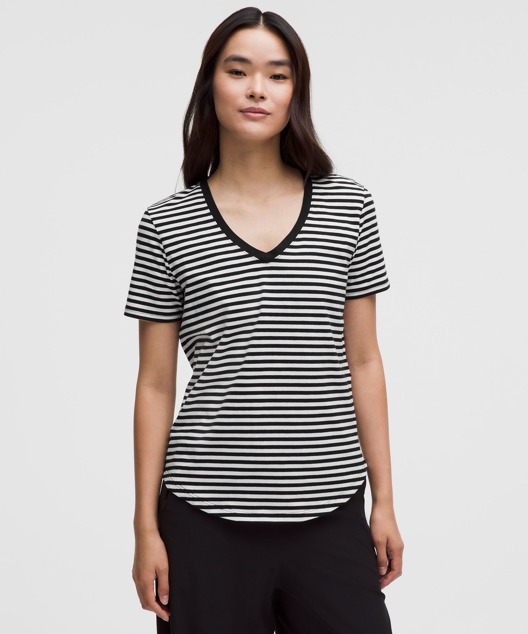 #color_narrow-bold-stripe-black-white