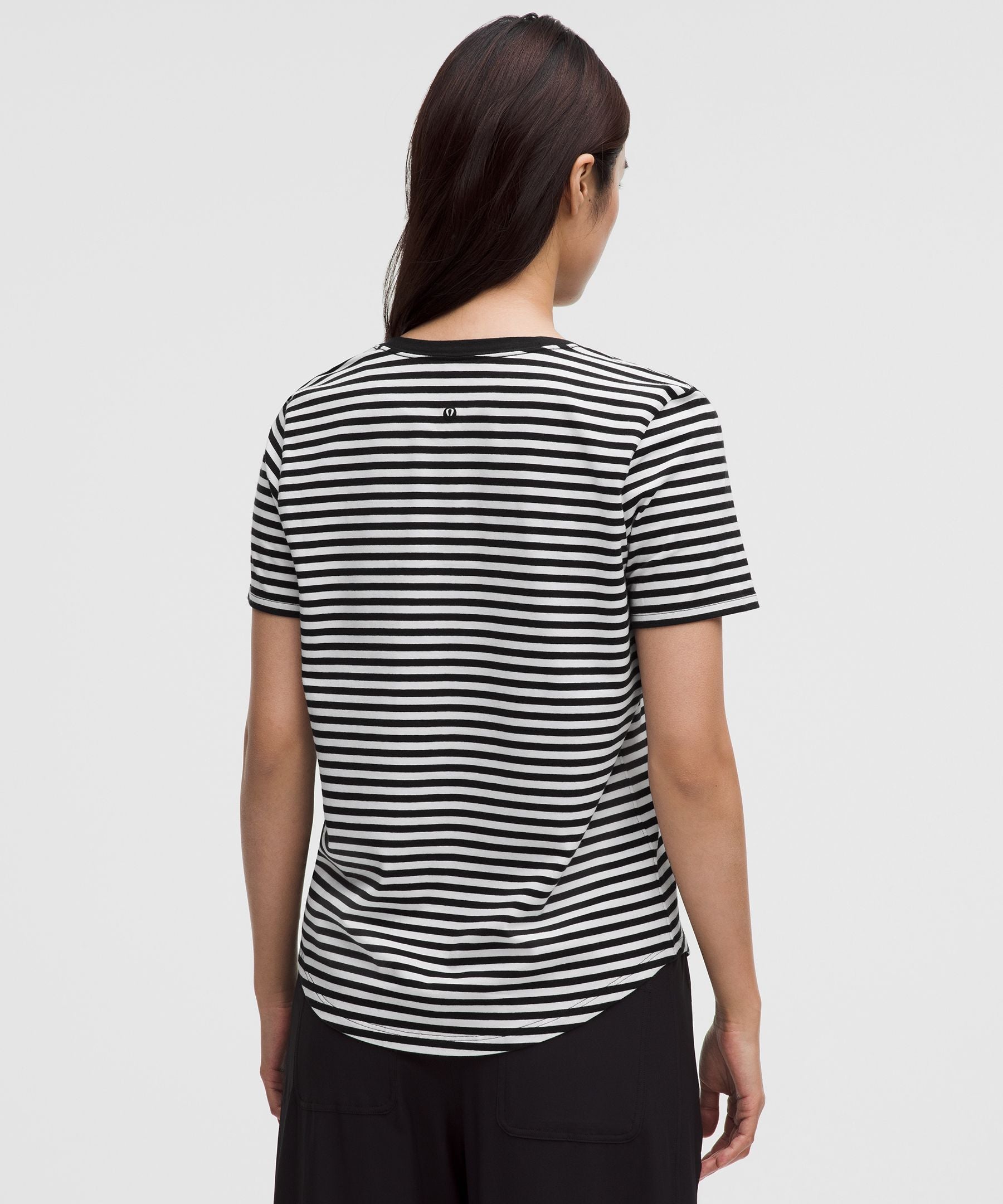 #color_narrow-bold-stripe-black-white
