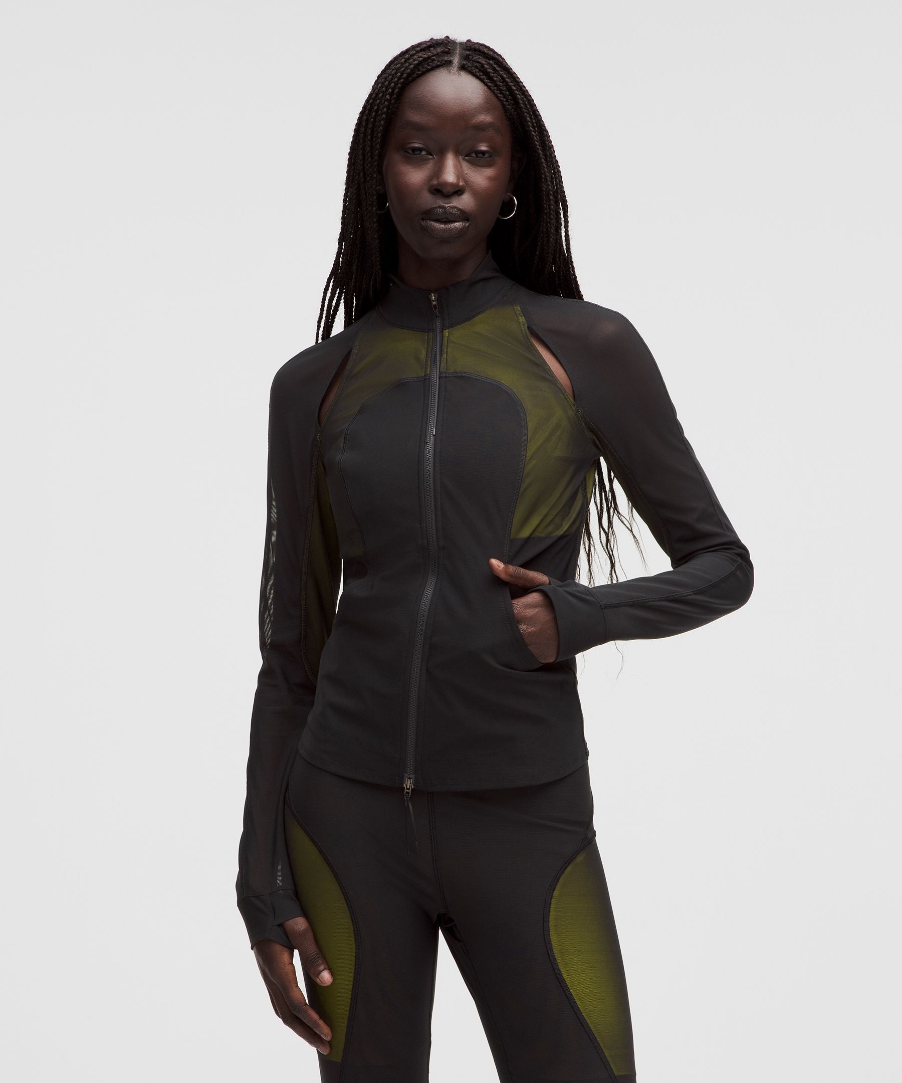 #color_black/yellow-serpentine