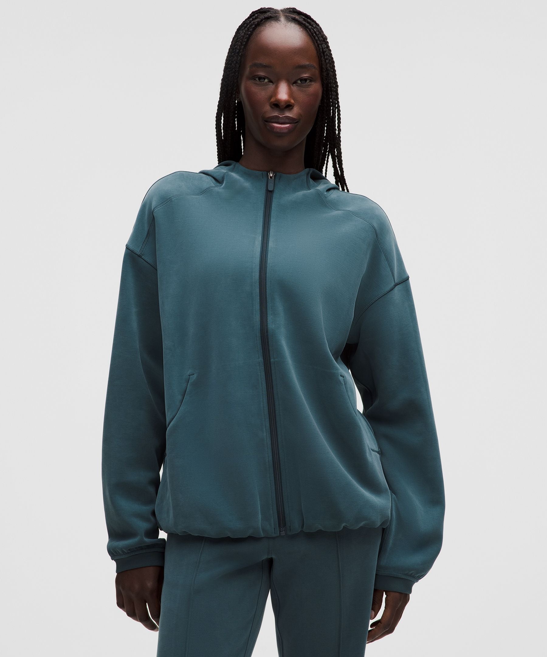 #color_indochine-blue