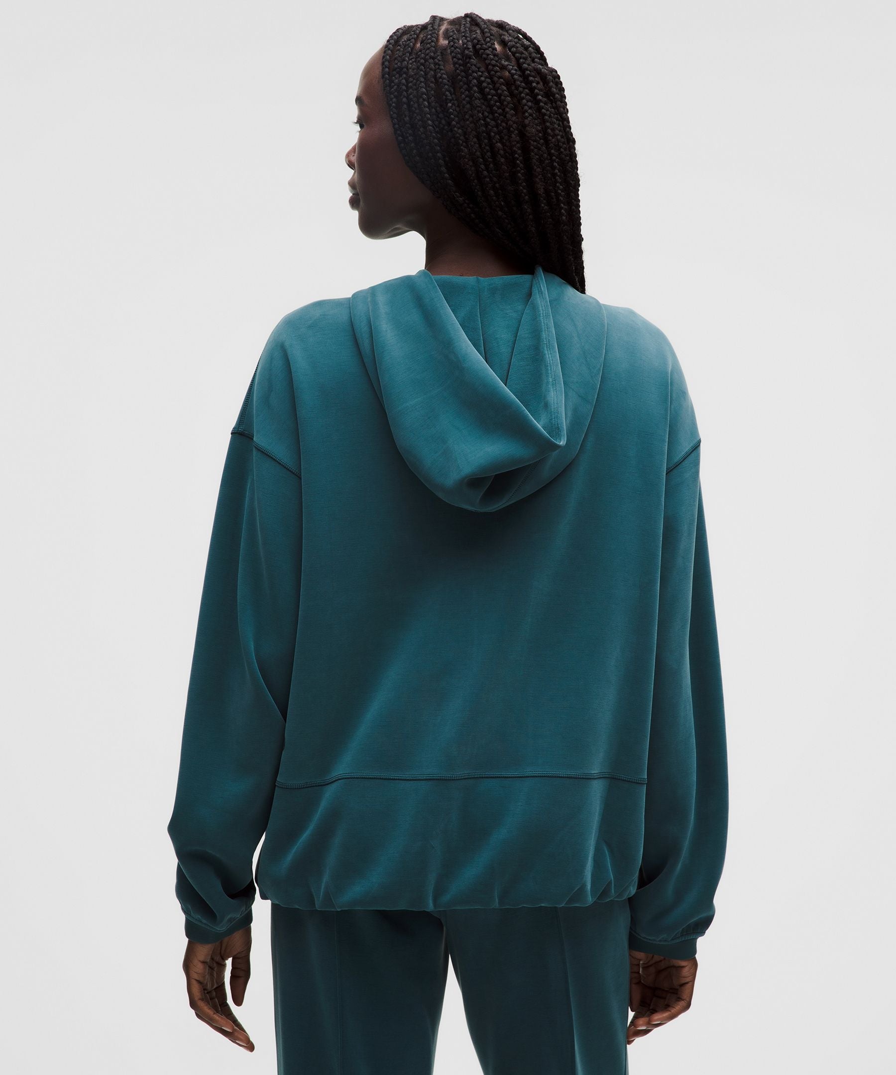 #color_indochine-blue