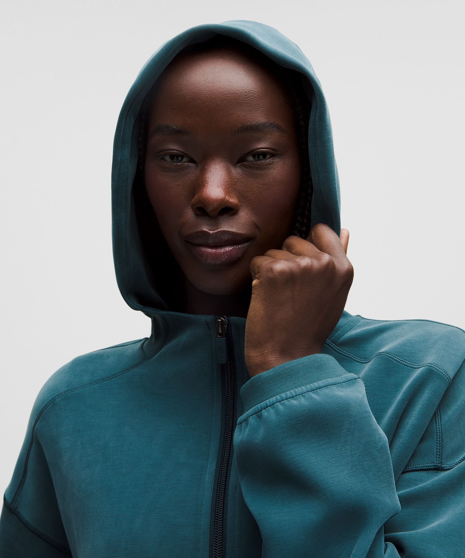 #color_indochine-blue