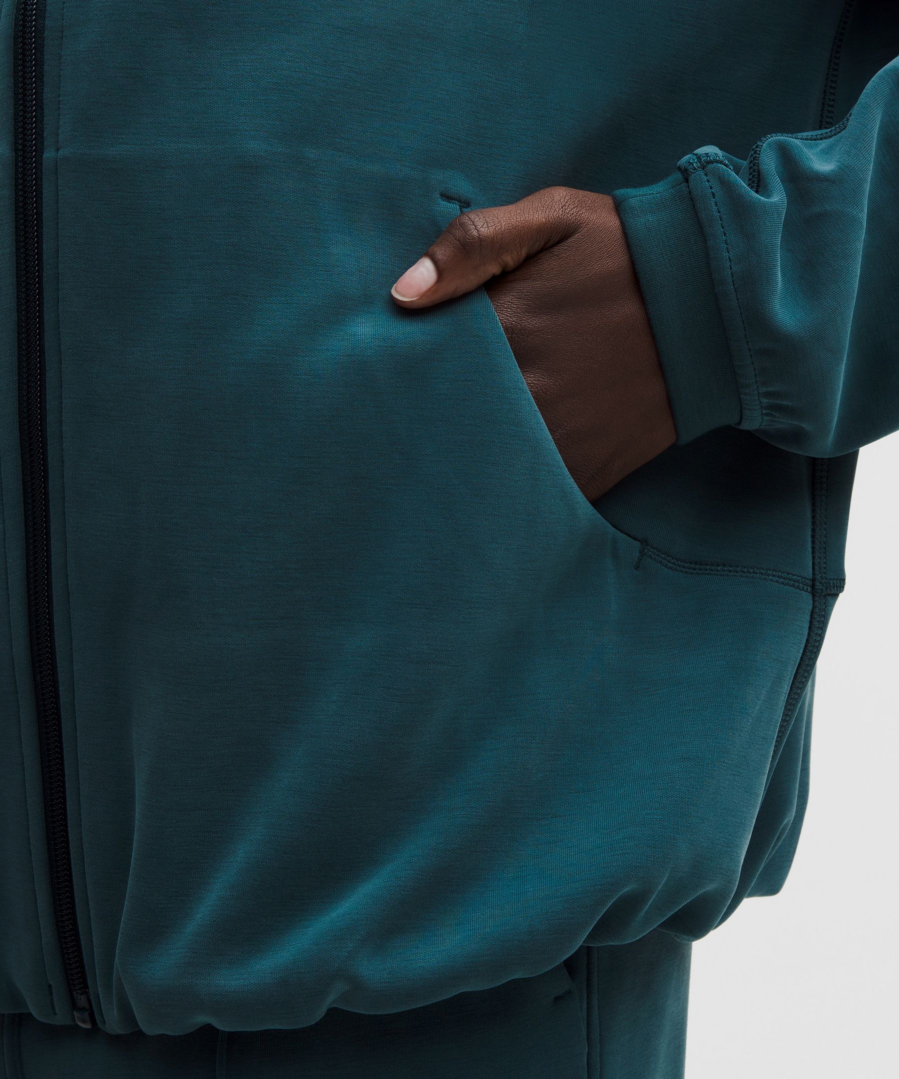 #color_indochine-blue