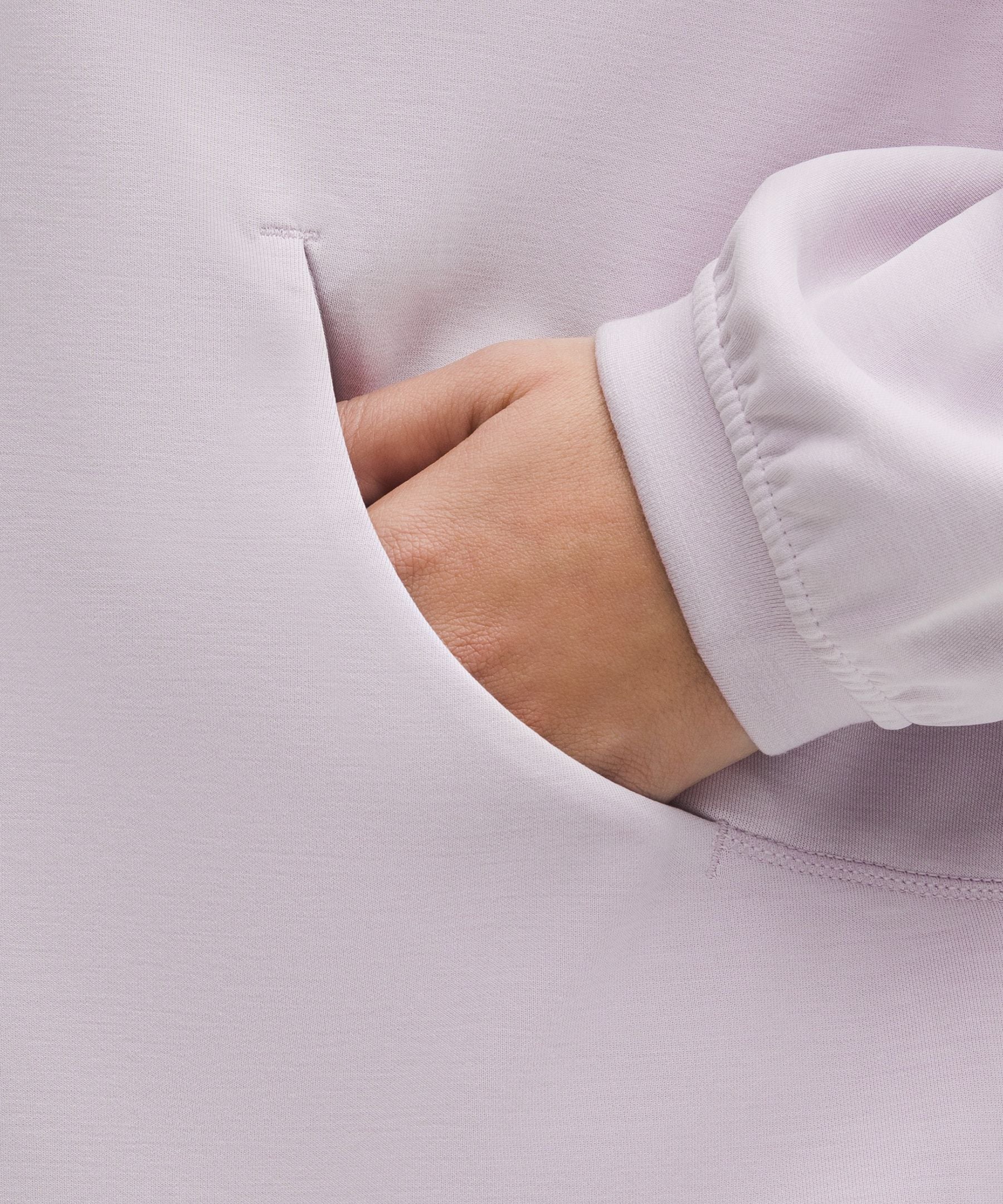 #color_faint-lavender