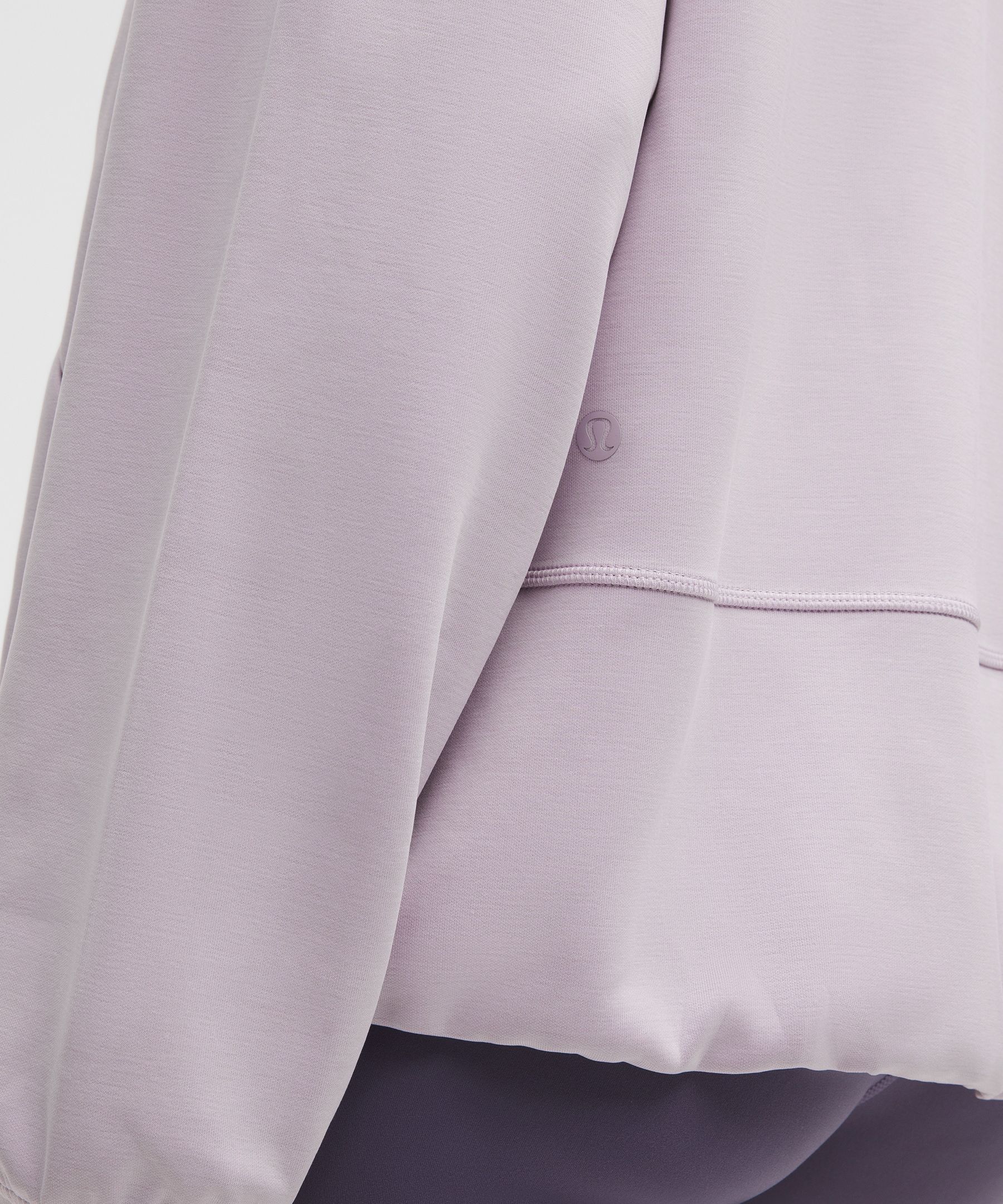 #color_faint-lavender