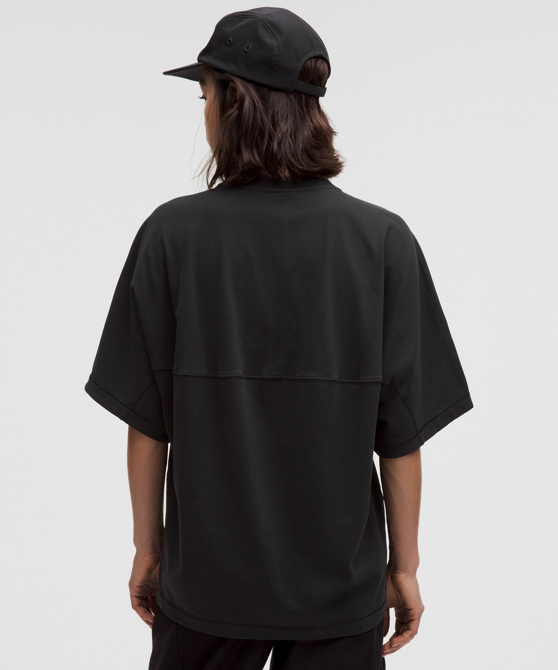 #color_black