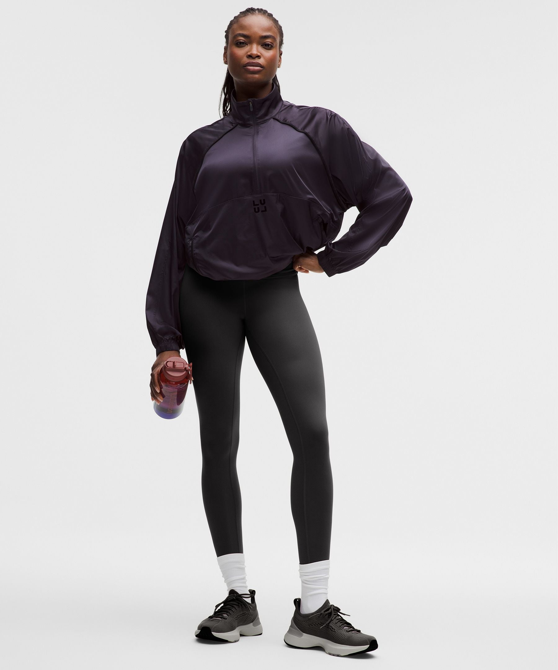 #color_atmospheric-purple/black