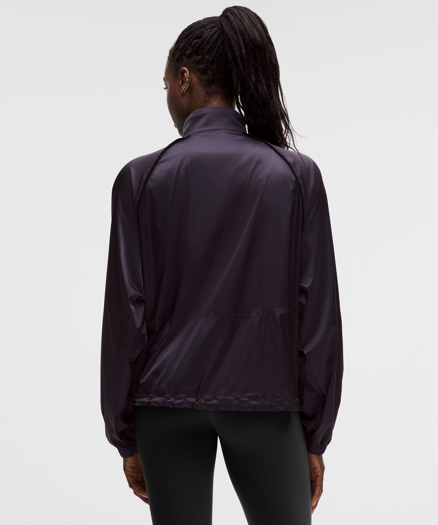 #color_atmospheric-purple/black