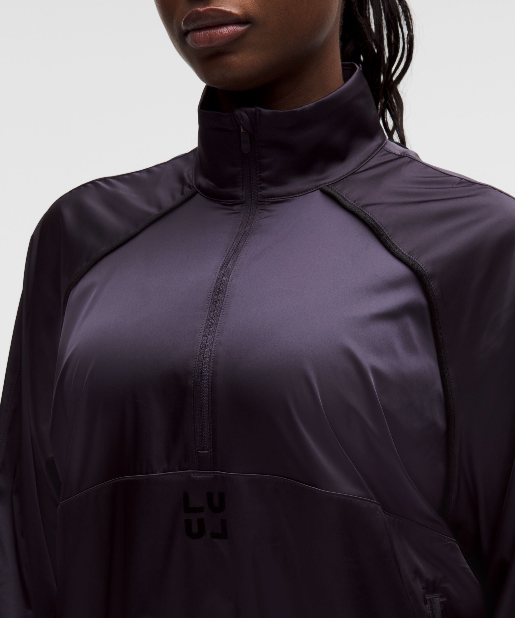 #color_atmospheric-purple/black