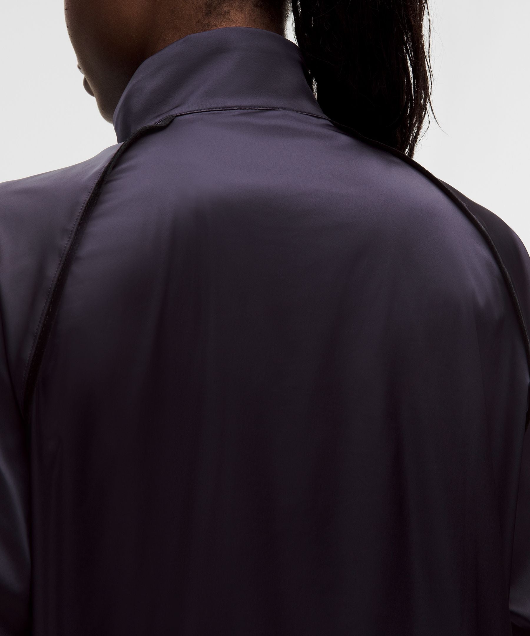 #color_atmospheric-purple/black