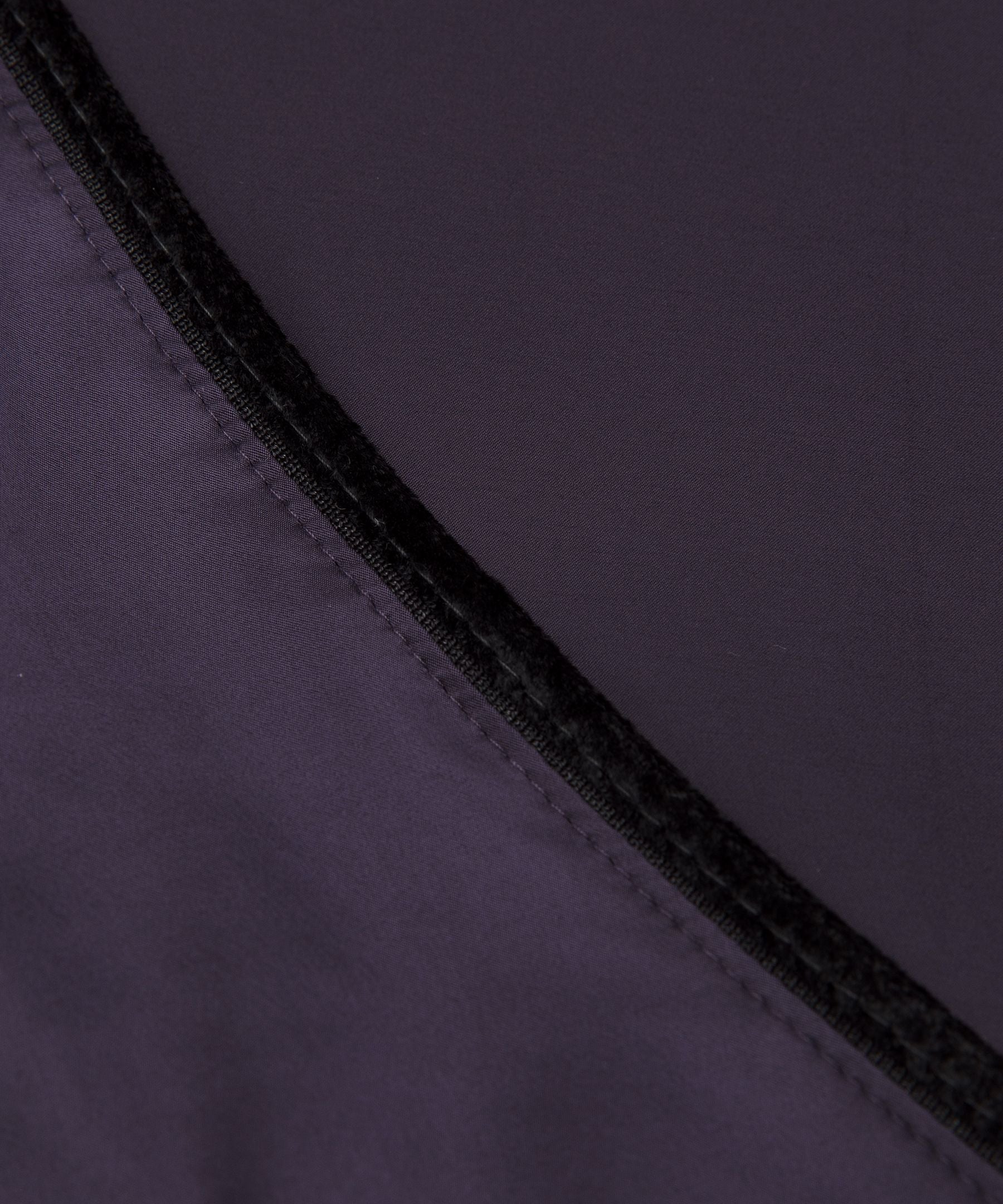 #color_atmospheric-purple/black