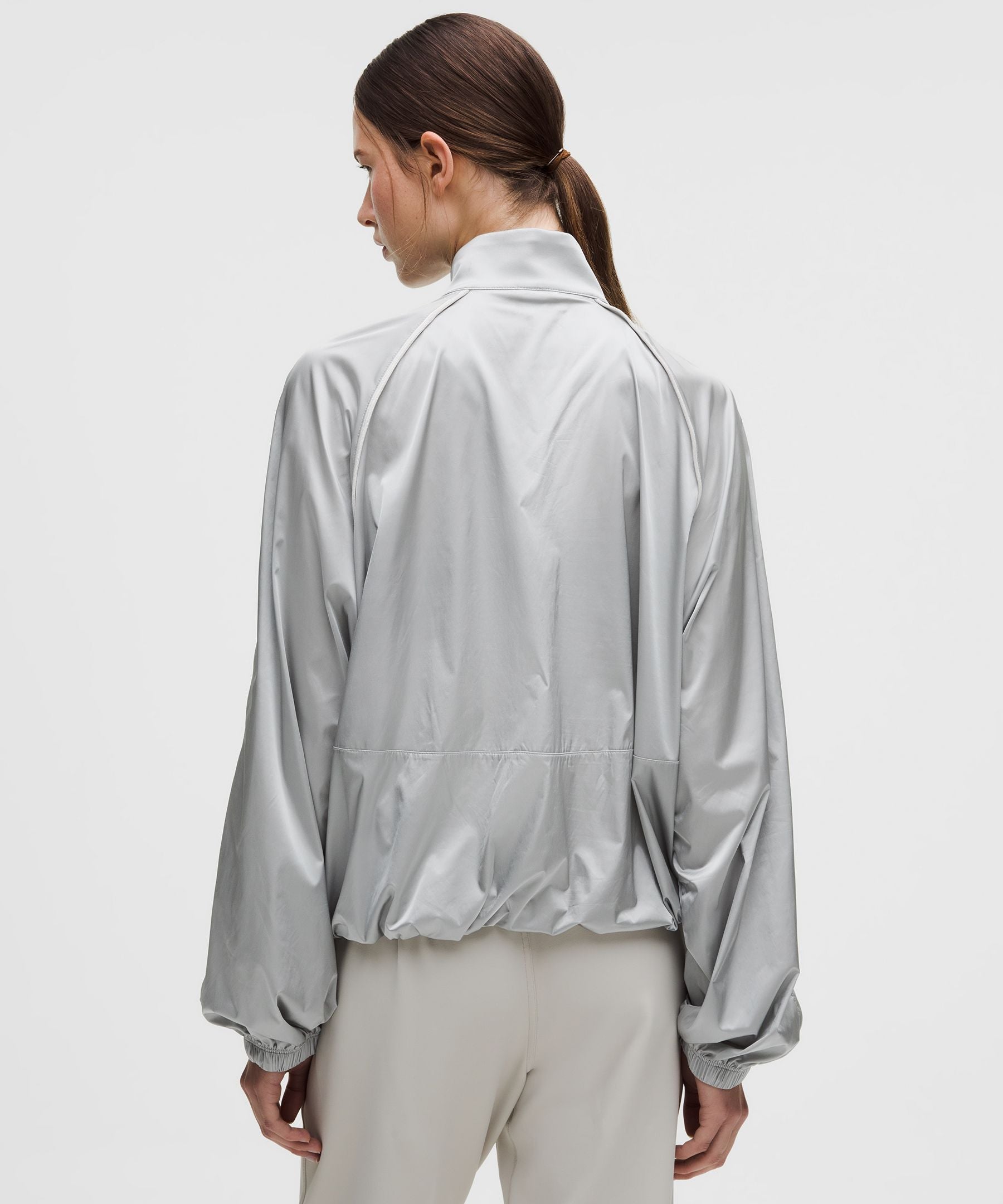#color_silver-drop/dove-grey