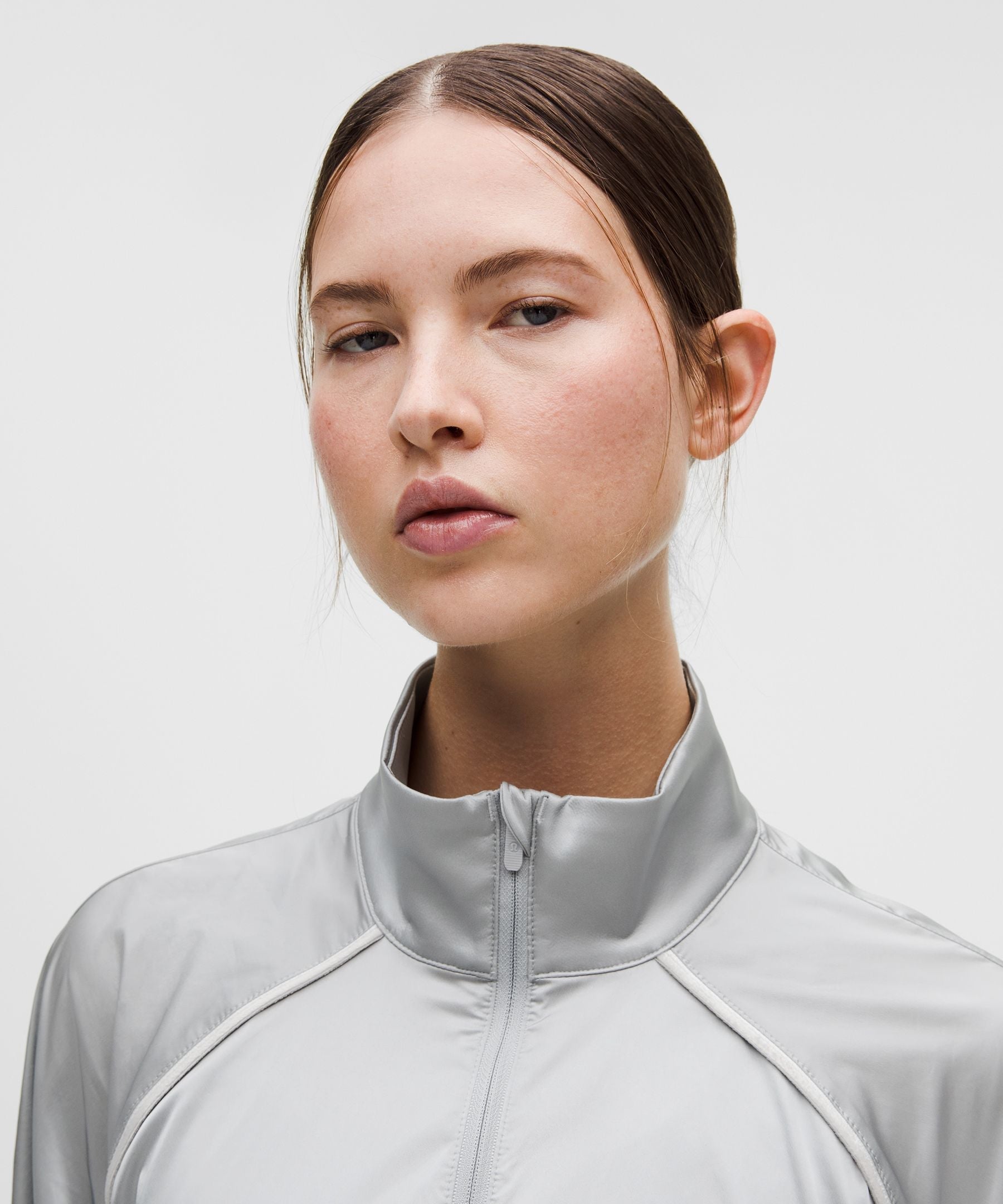 #color_silver-drop/dove-grey