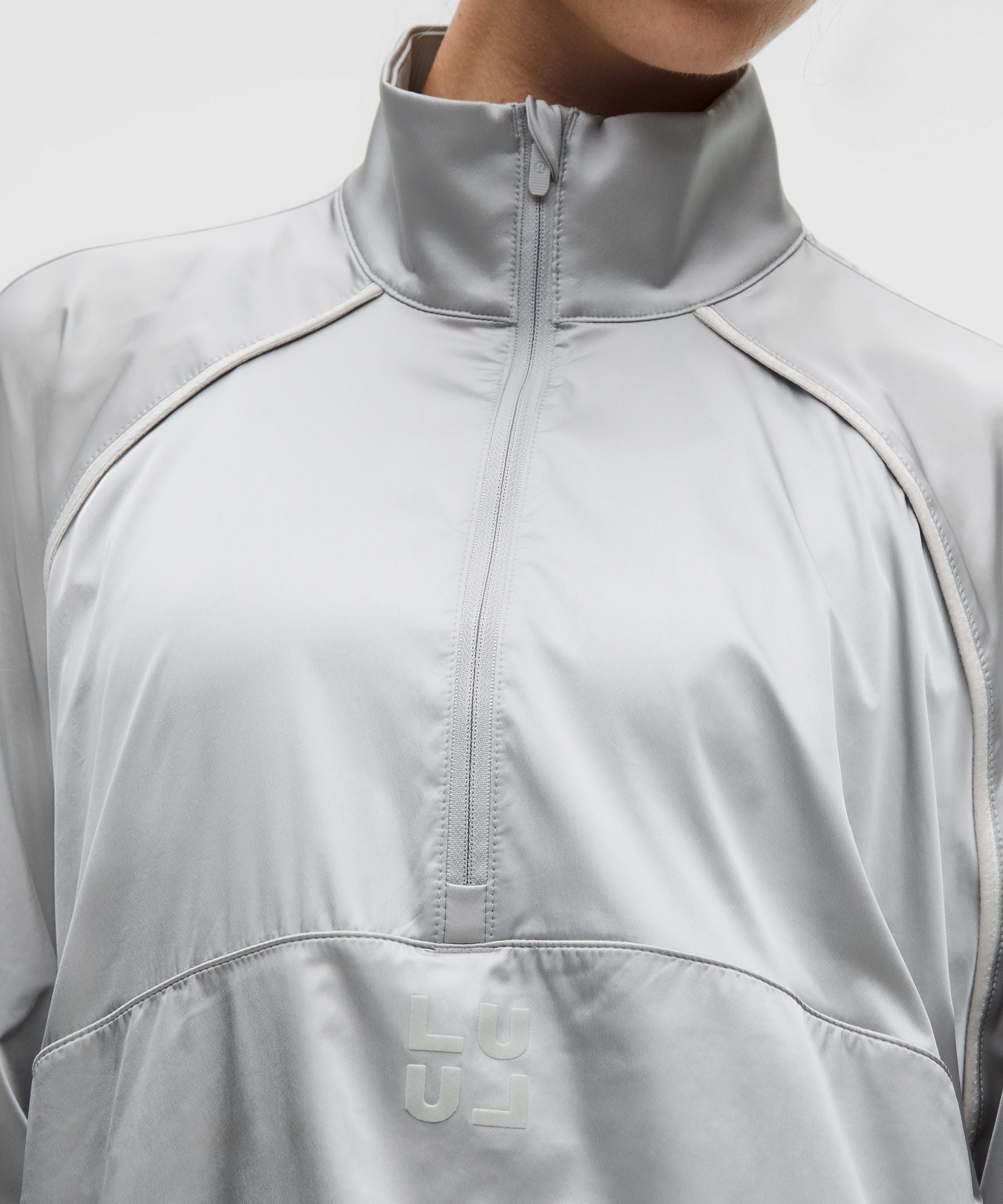 #color_silver-drop/dove-grey