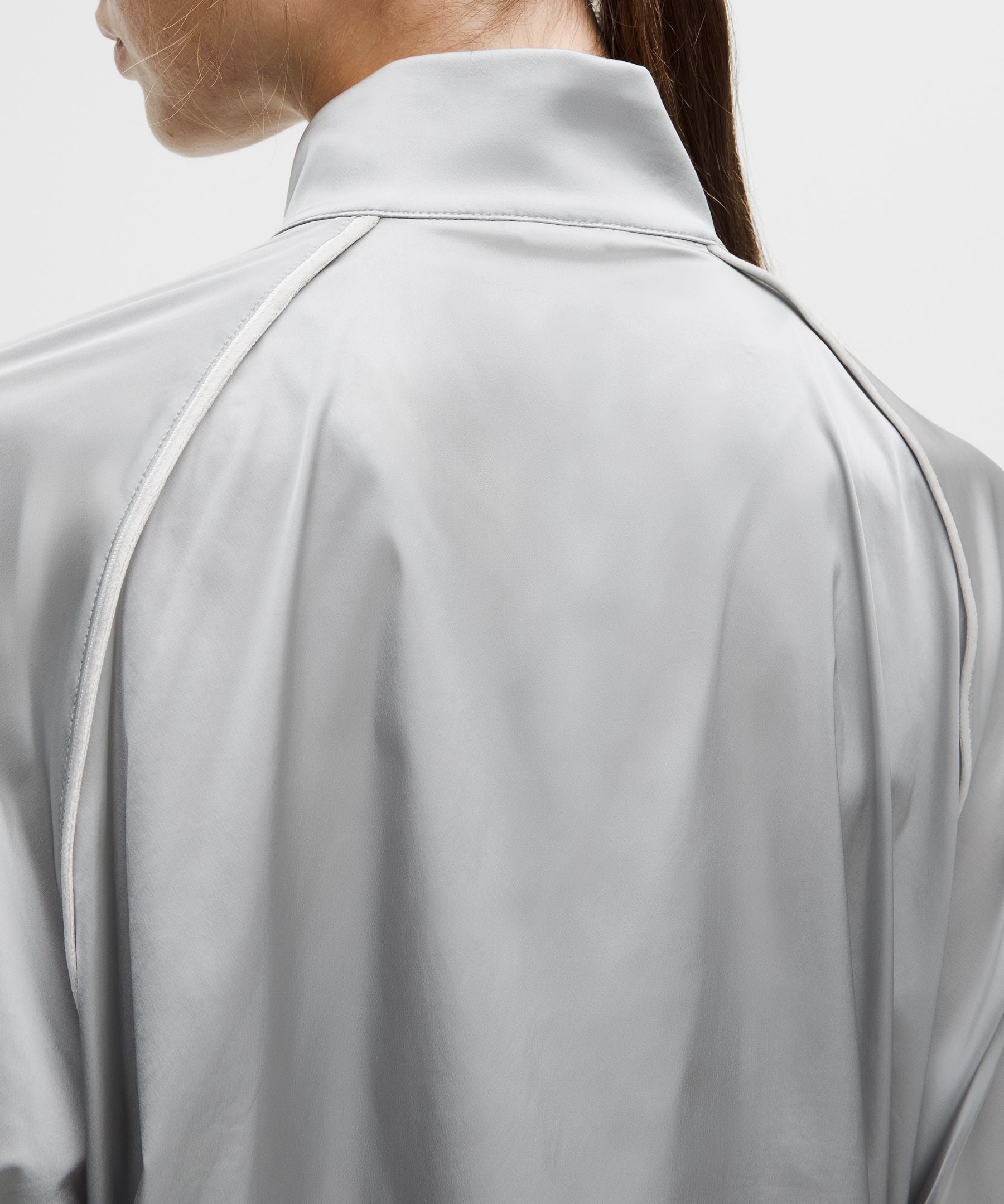 #color_silver-drop/dove-grey