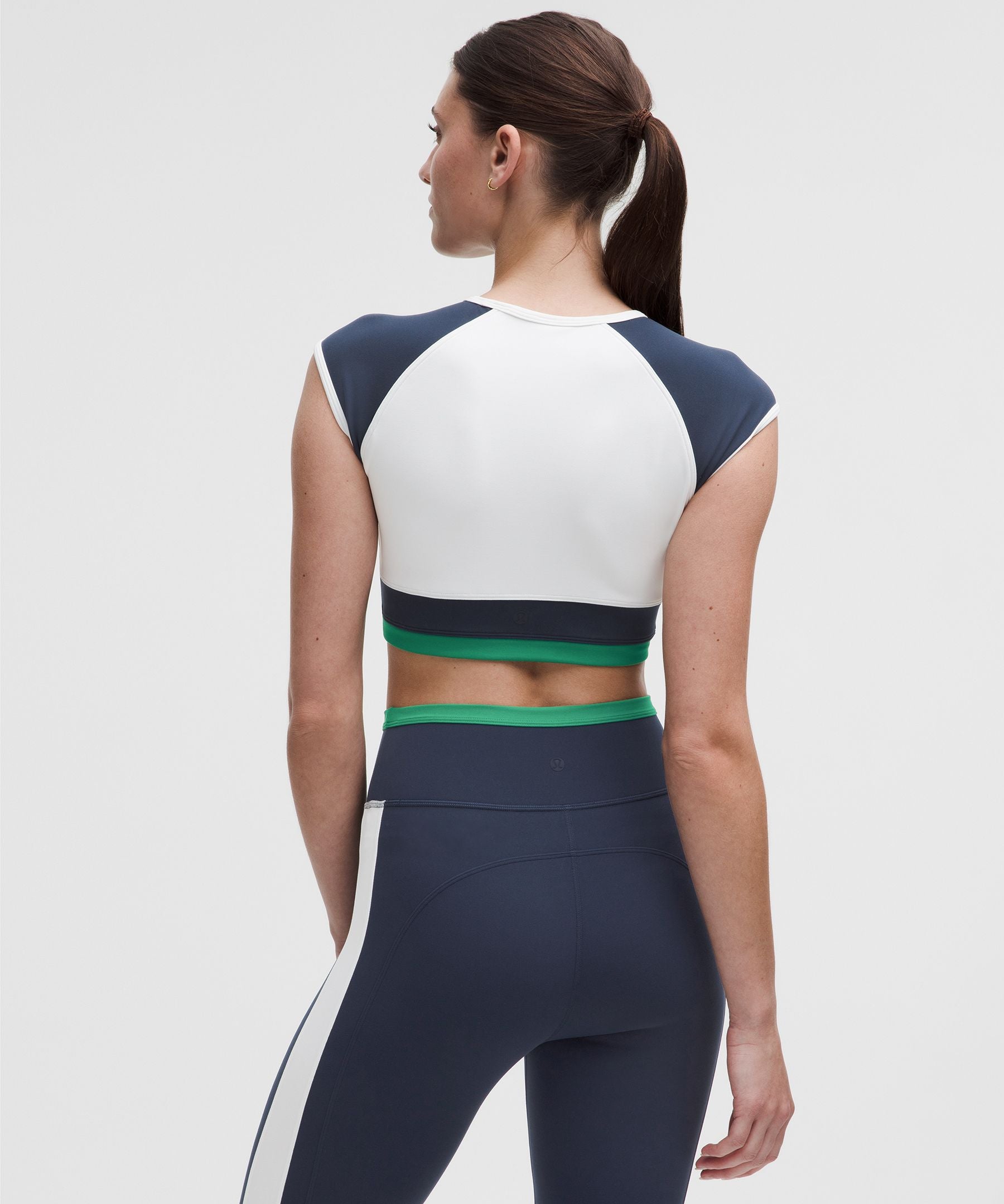#color_white/club-blue/raceway-green