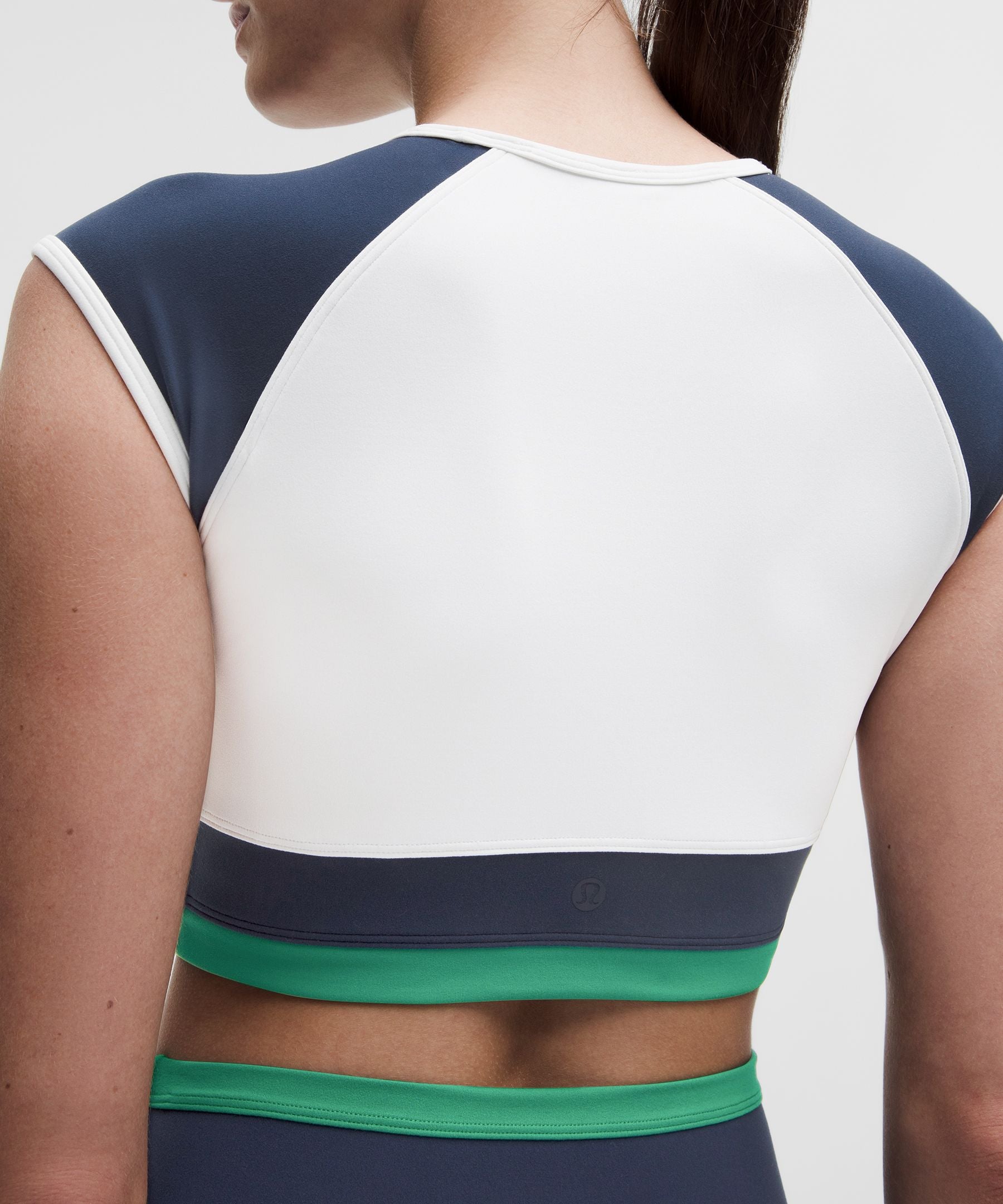 #color_white/club-blue/raceway-green
