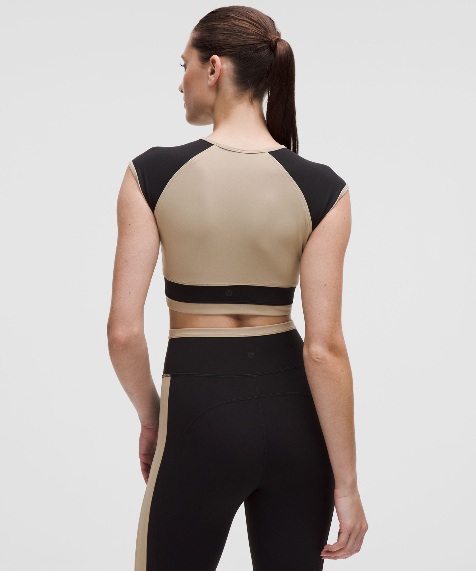 #color_sheer-oak/black