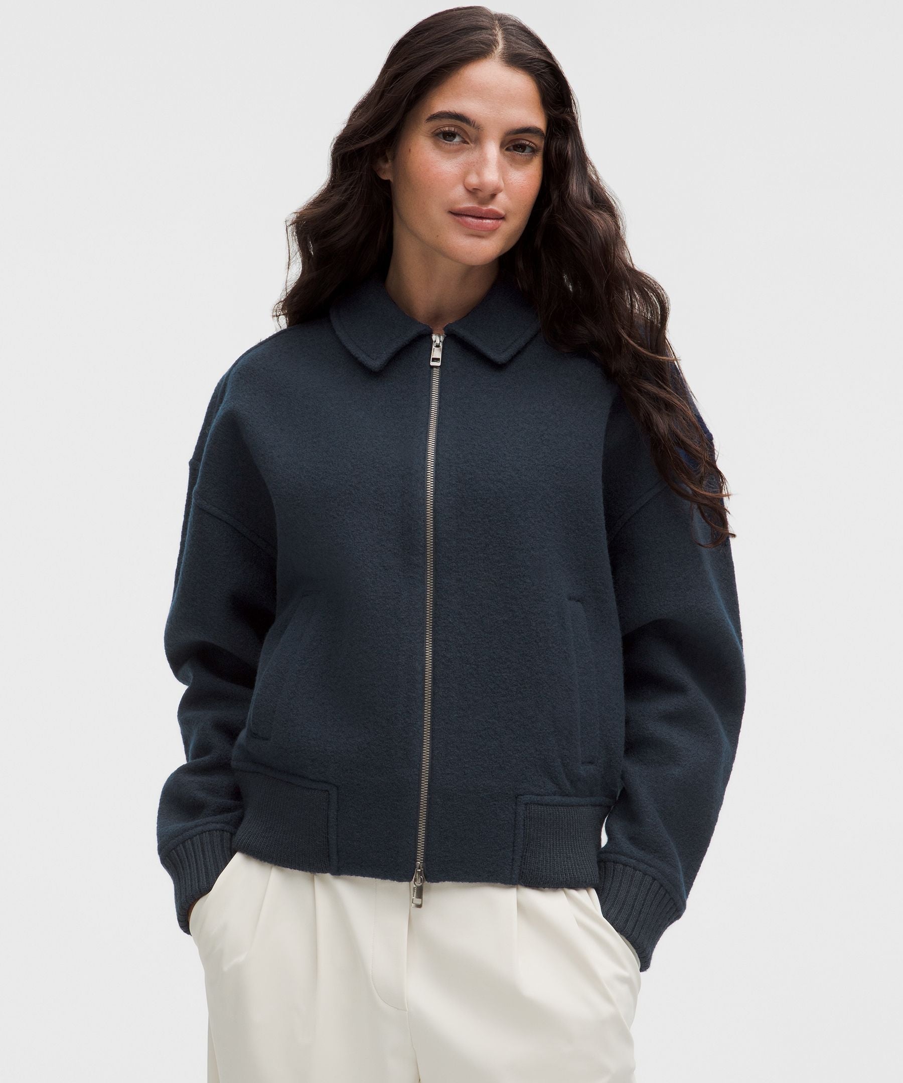 #color_true-navy