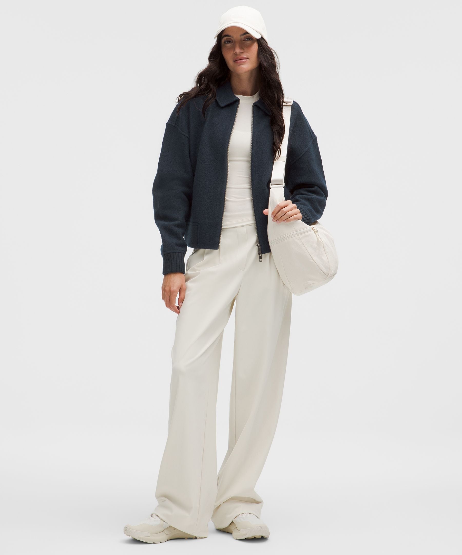 #color_true-navy