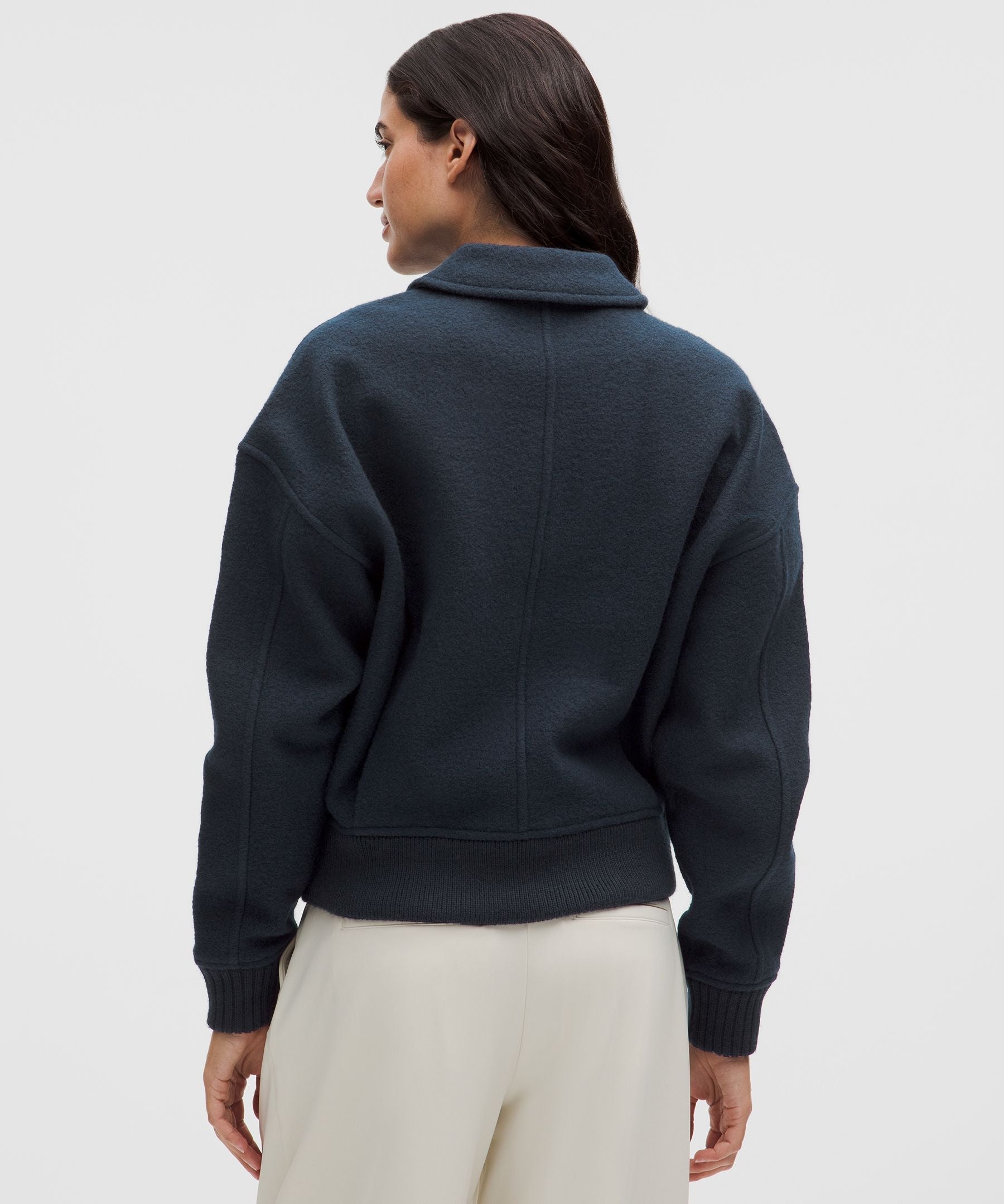 #color_true-navy