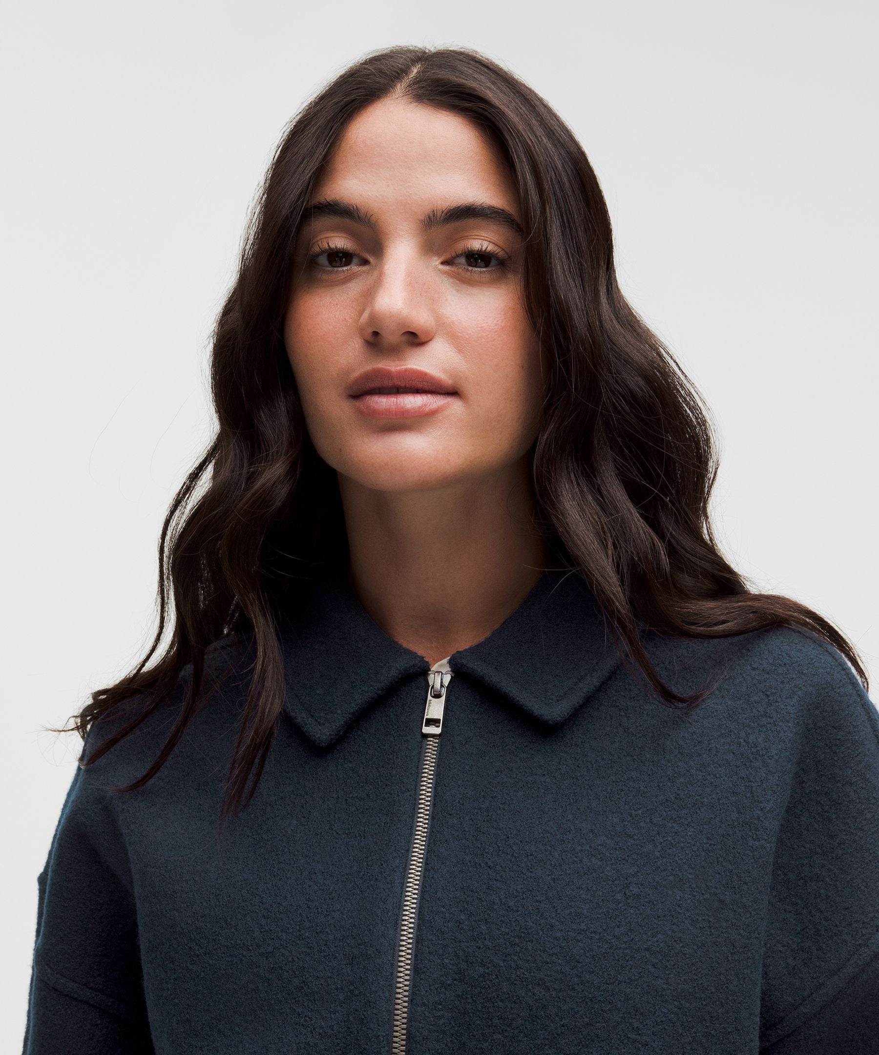 #color_true-navy